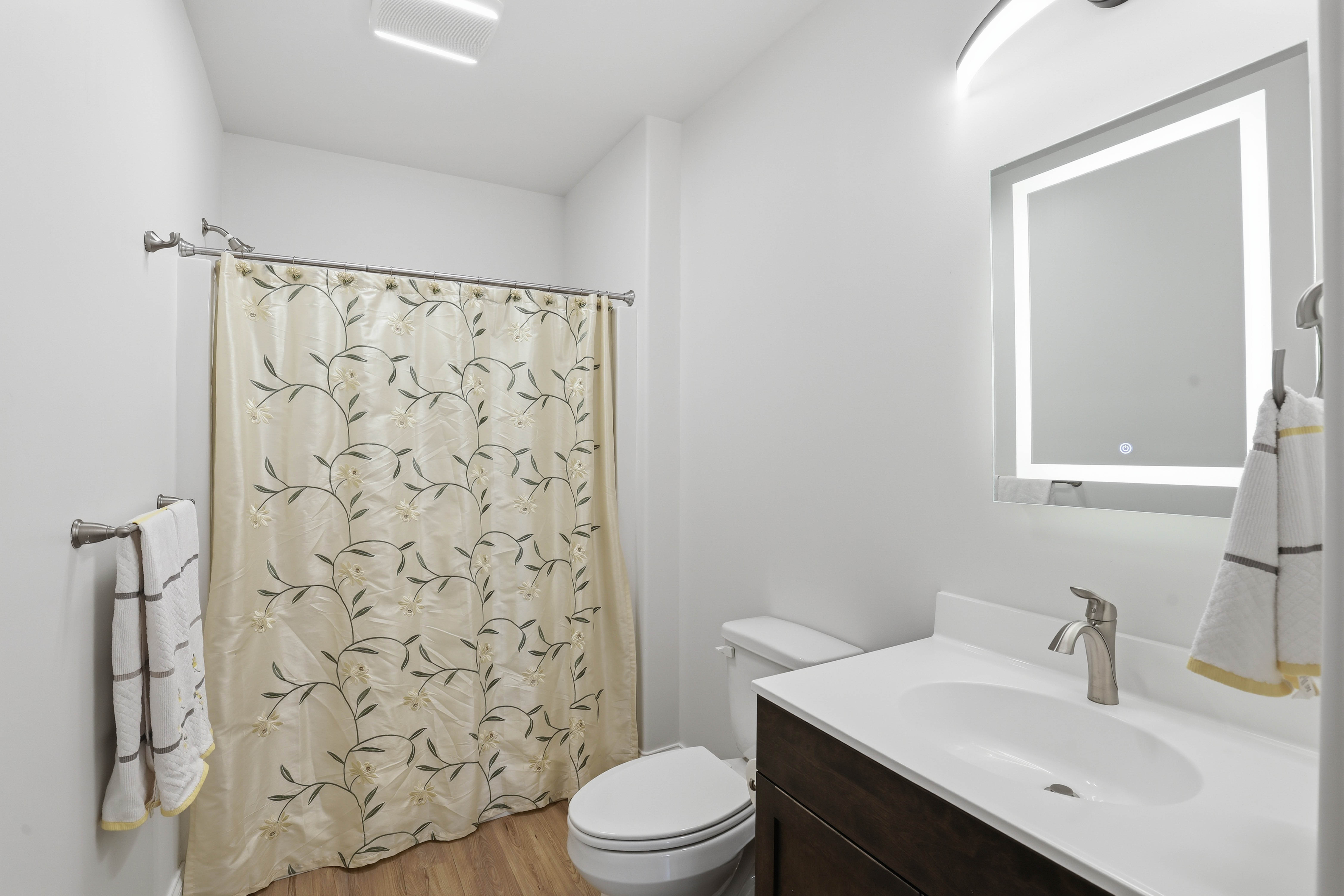  1084 Alden Way, Lebanon, PA 17042 - 物件實景