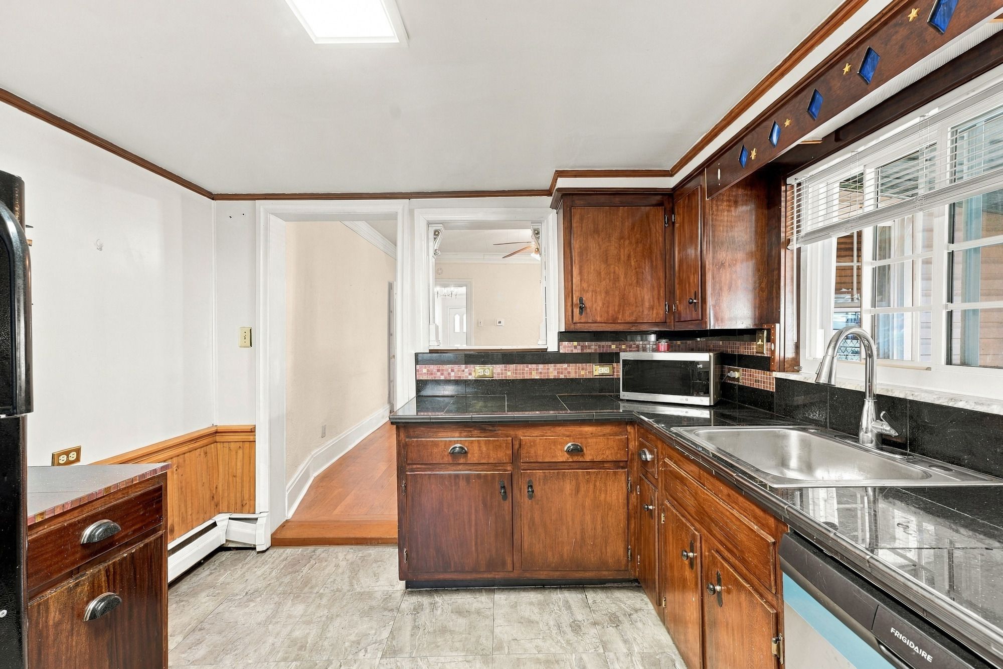  2207 Sarah Street, Pittsburgh, PA 15203 - 物件實景
