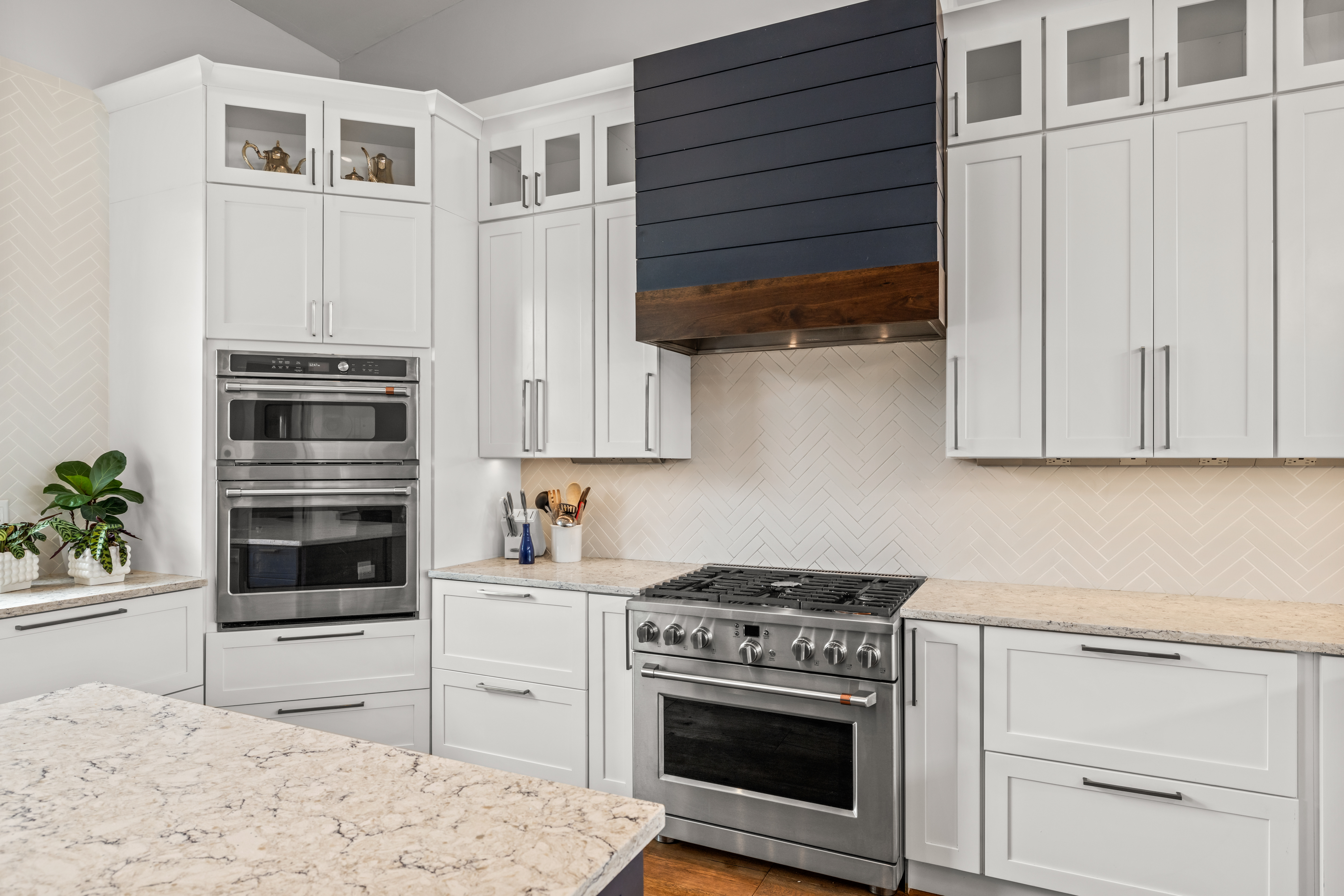  Giant Sky Ranch - 物件實景