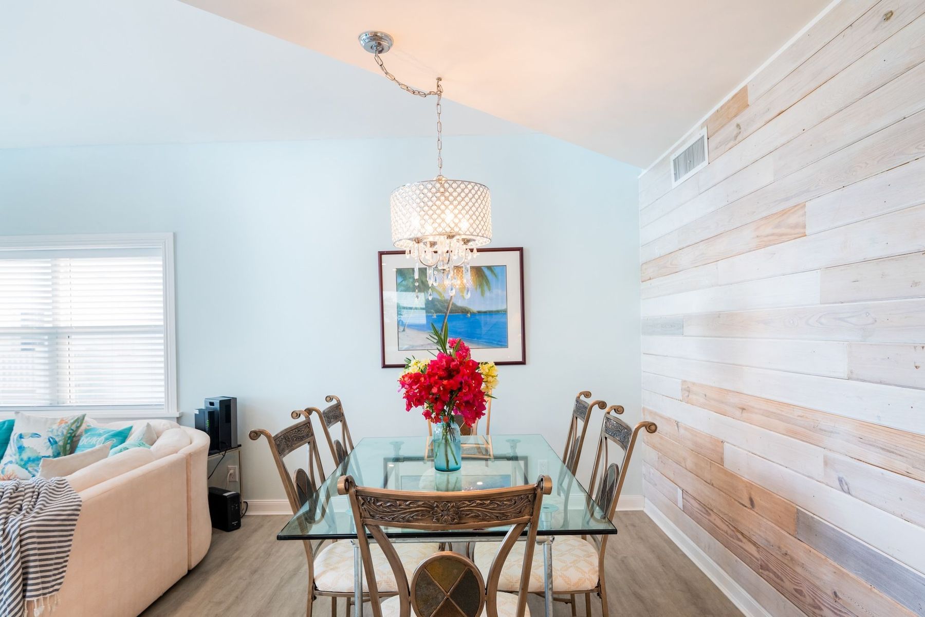  Beachfront Luxury Condo with Panoramic Ocean Views - 物件實景