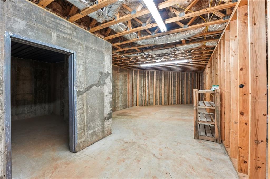 Cumming, Georgia, 30028, United States, 4 Bedrooms Bedrooms, ,3 BathroomsBathrooms,Residential,For Sale,2028381