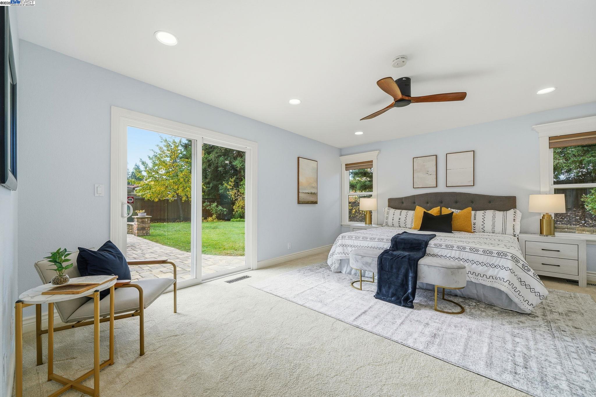 Danville, California, 94526, United States, 4 Bedrooms Bedrooms, ,3 BathroomsBathrooms,Residential,For Sale,1992815