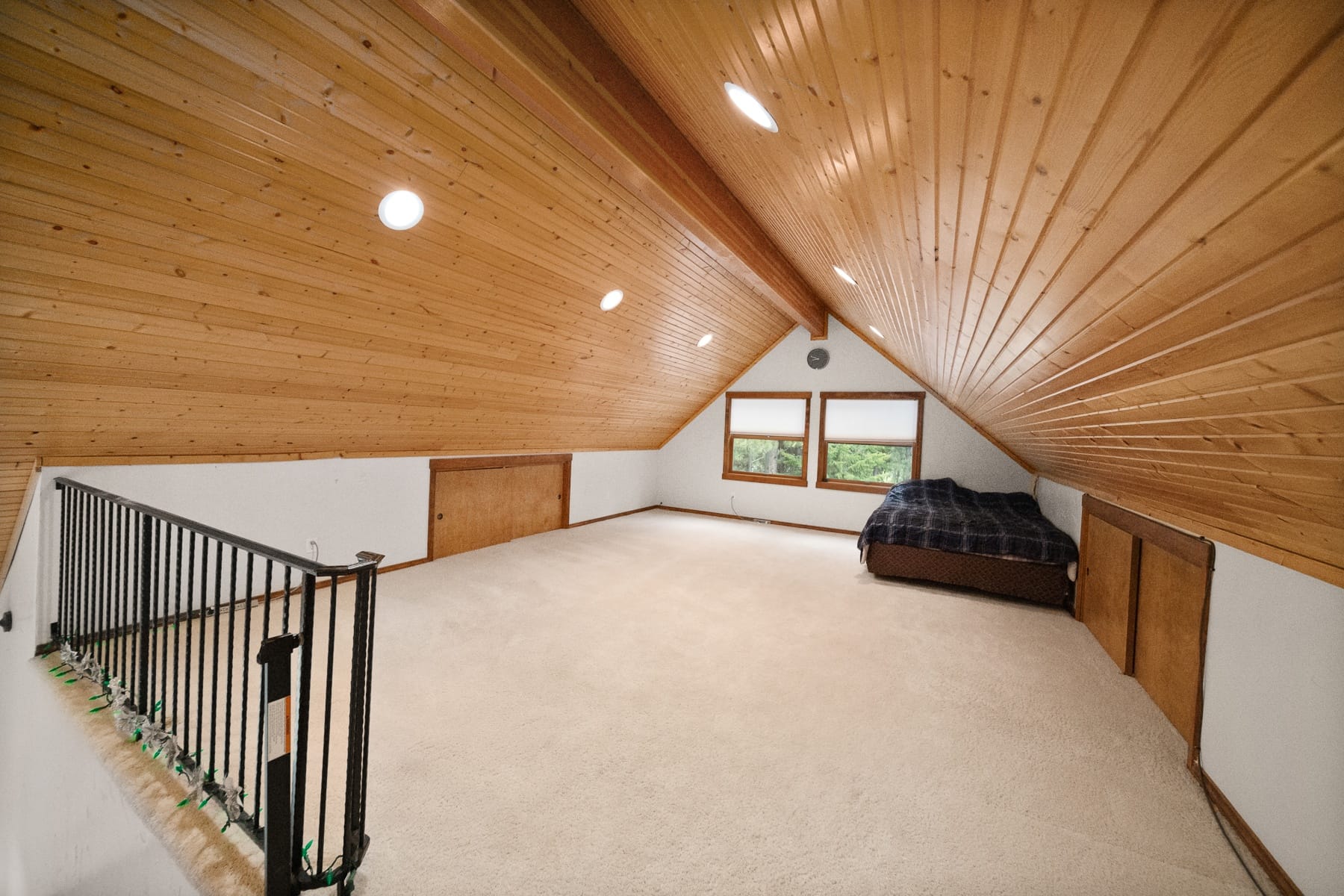  18144 NE Hamilton Butte Drive Prineville, OR 97754 - 物件實景