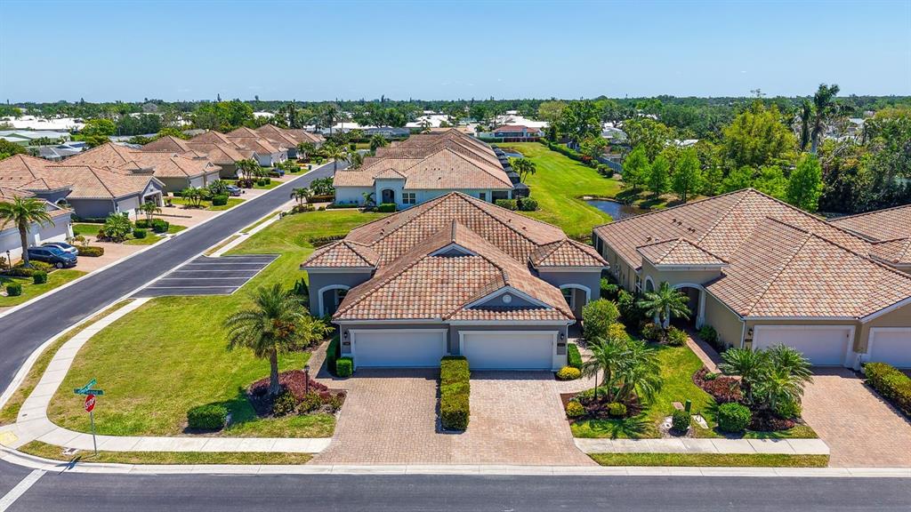 Bradenton, Florida, 34209, United States, 2 Bedrooms Bedrooms, ,2 BathroomsBathrooms,Residential,For Sale,1785001