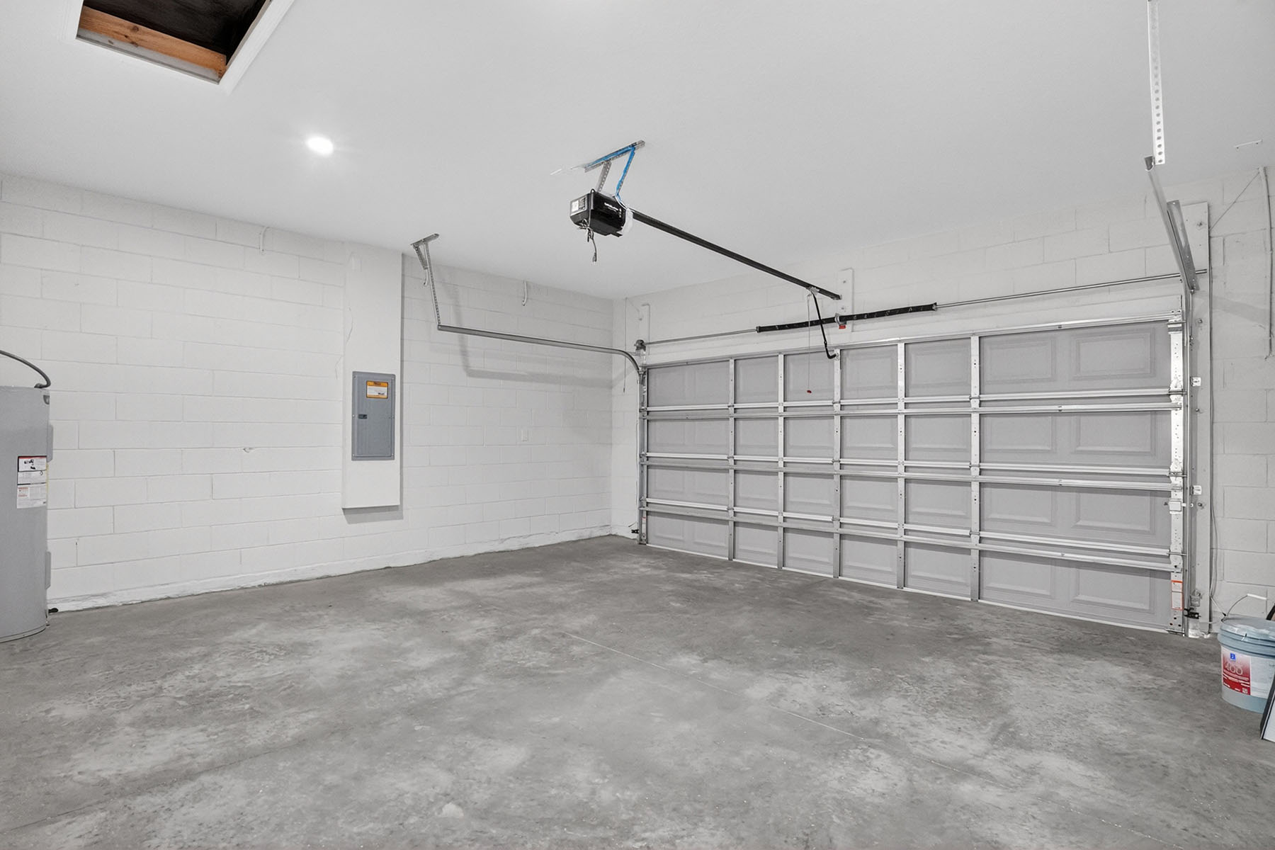  CITRUS SPRINGS - 物件實景