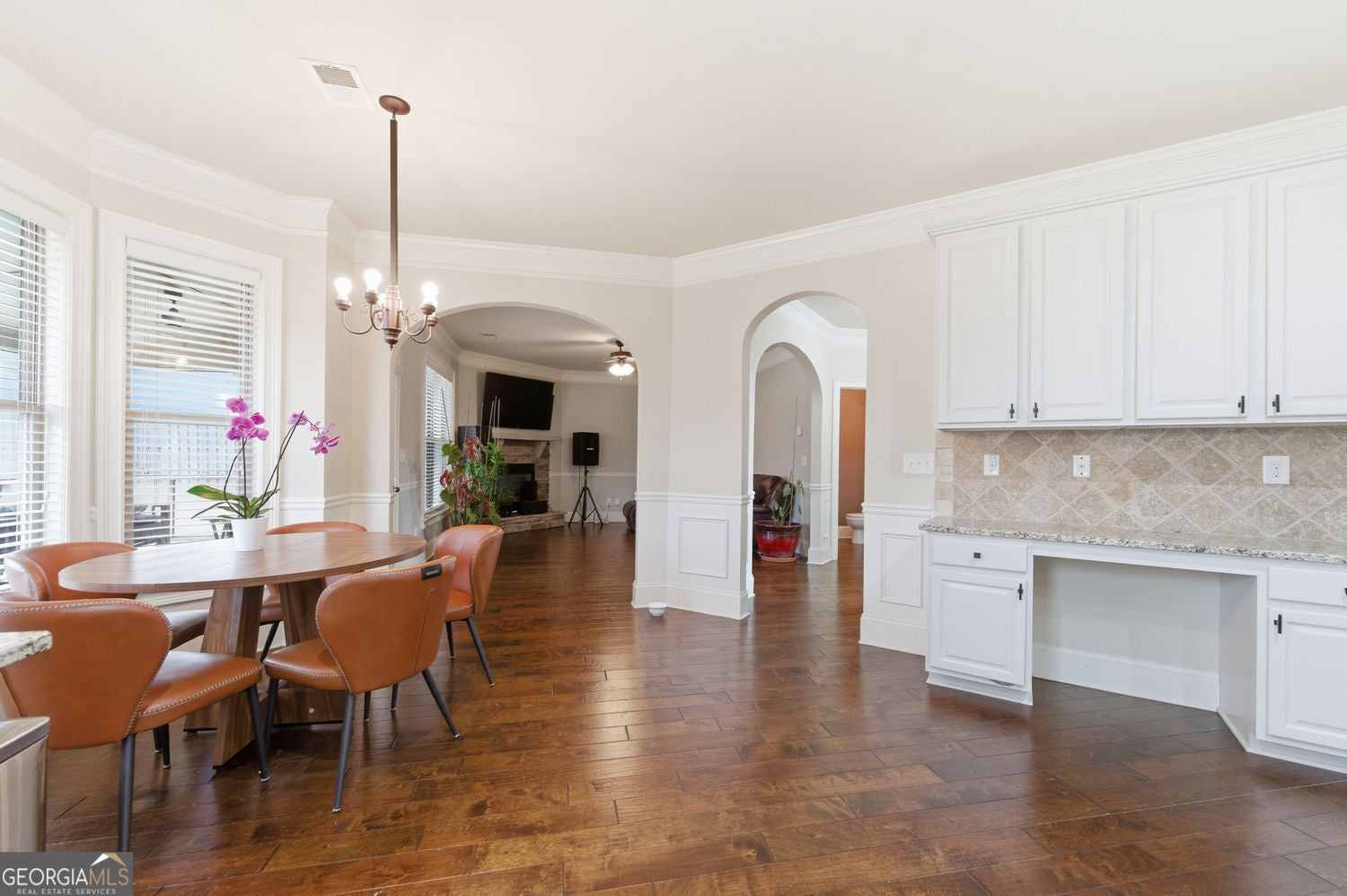 Flowery Branch, Georgia, 30542, United States, 4 Bedrooms Bedrooms, ,3 BathroomsBathrooms,Residential,For Sale,2015767