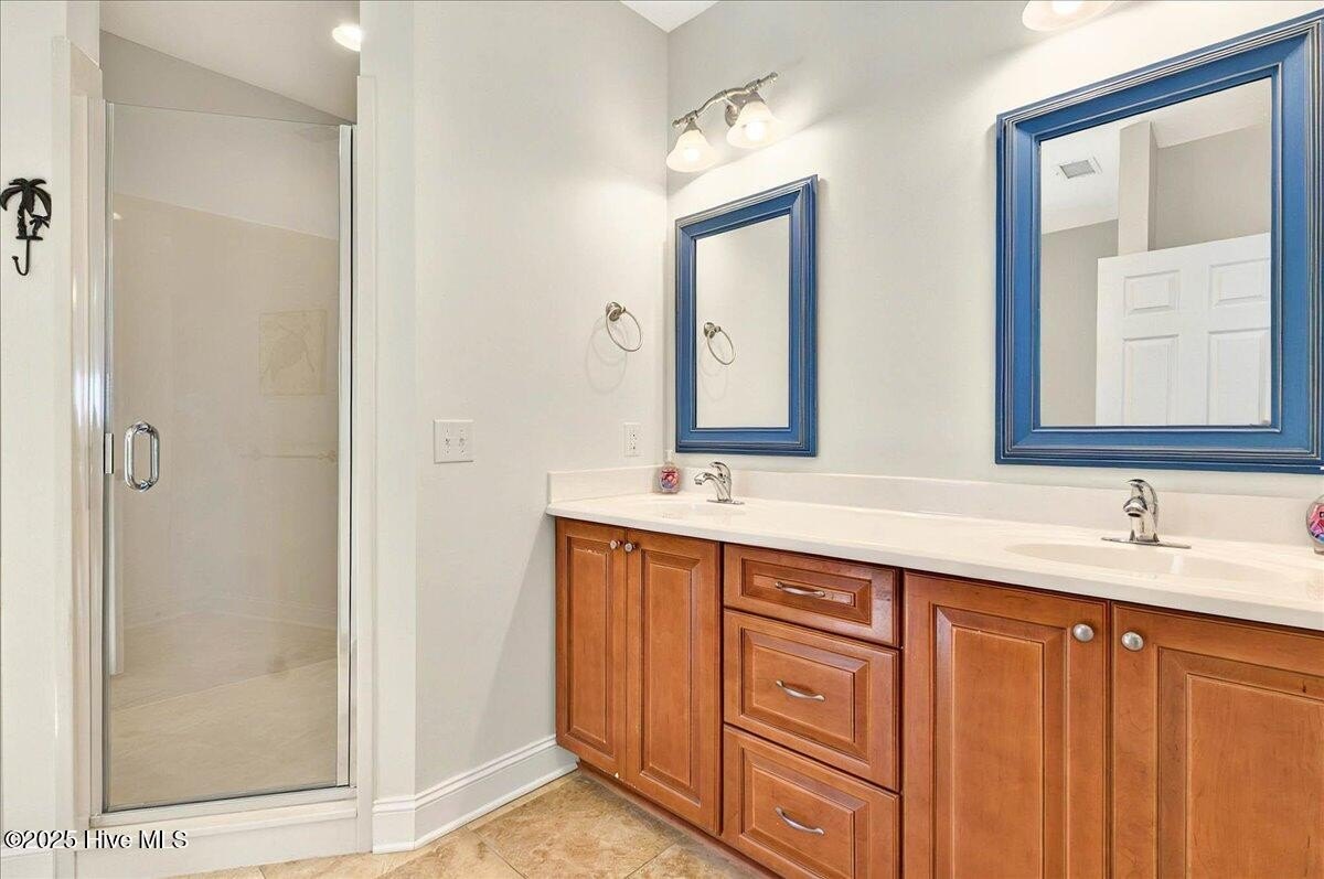 Ocean Isle Beach, North Carolina, 28469, United States, 7 Bedrooms Bedrooms, ,9 BathroomsBathrooms,Residential,For Sale,1974189