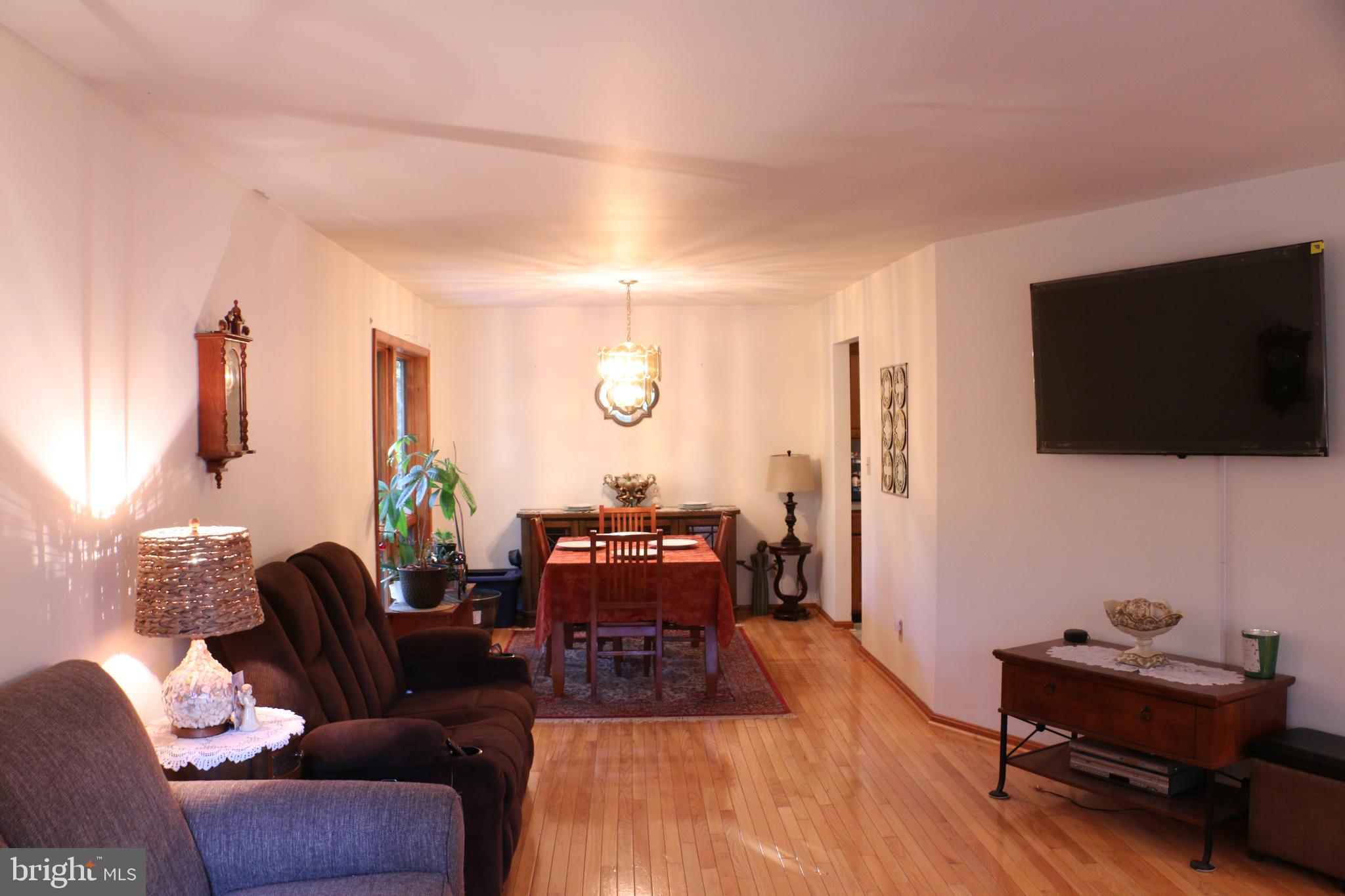 Mechanicsville, Maryland, 20659, United States, 4 Bedrooms Bedrooms, ,4 BathroomsBathrooms,Residential,For Sale,1978677