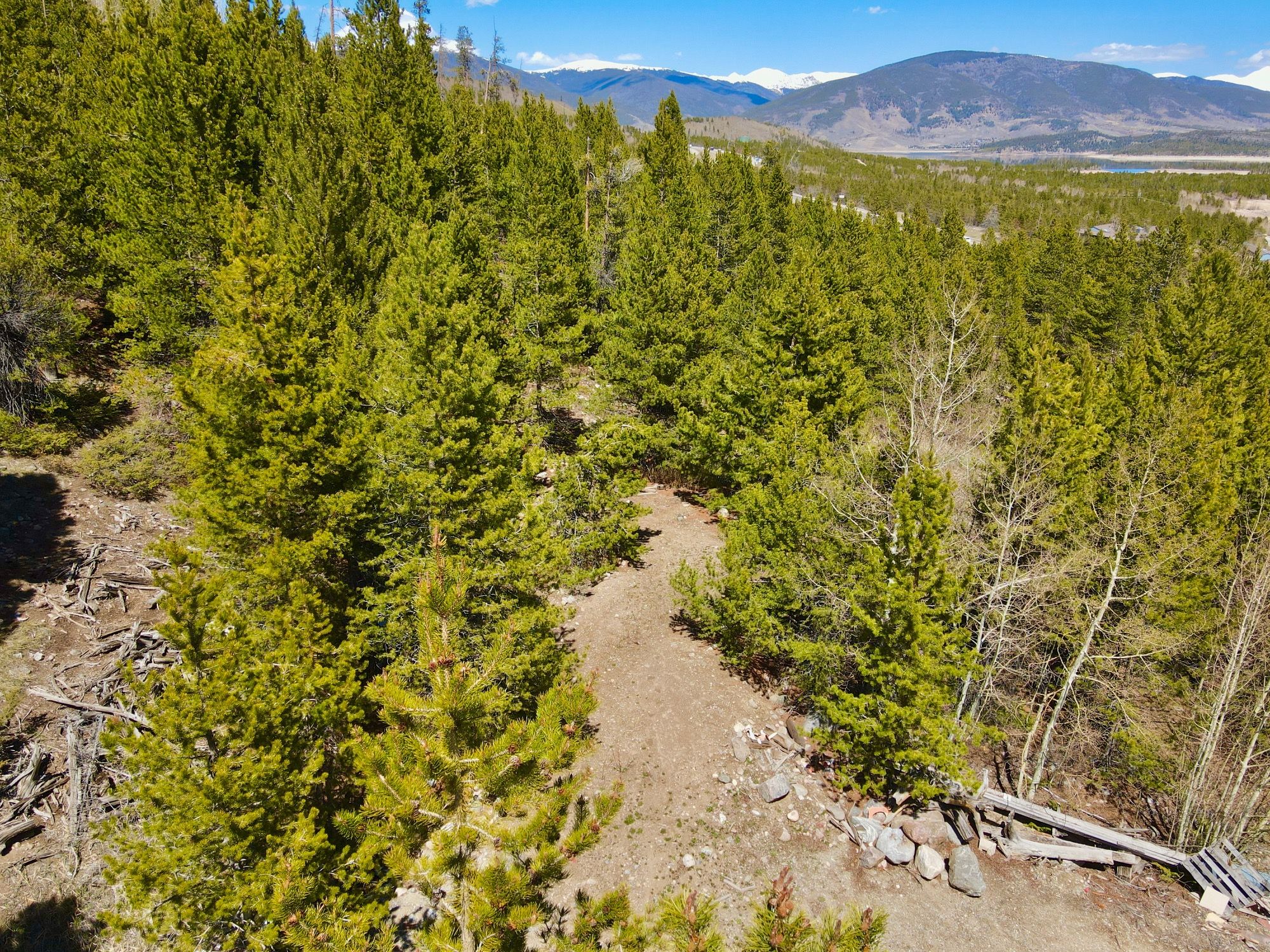  Giberson Preserve Lot 9 - 物件實景