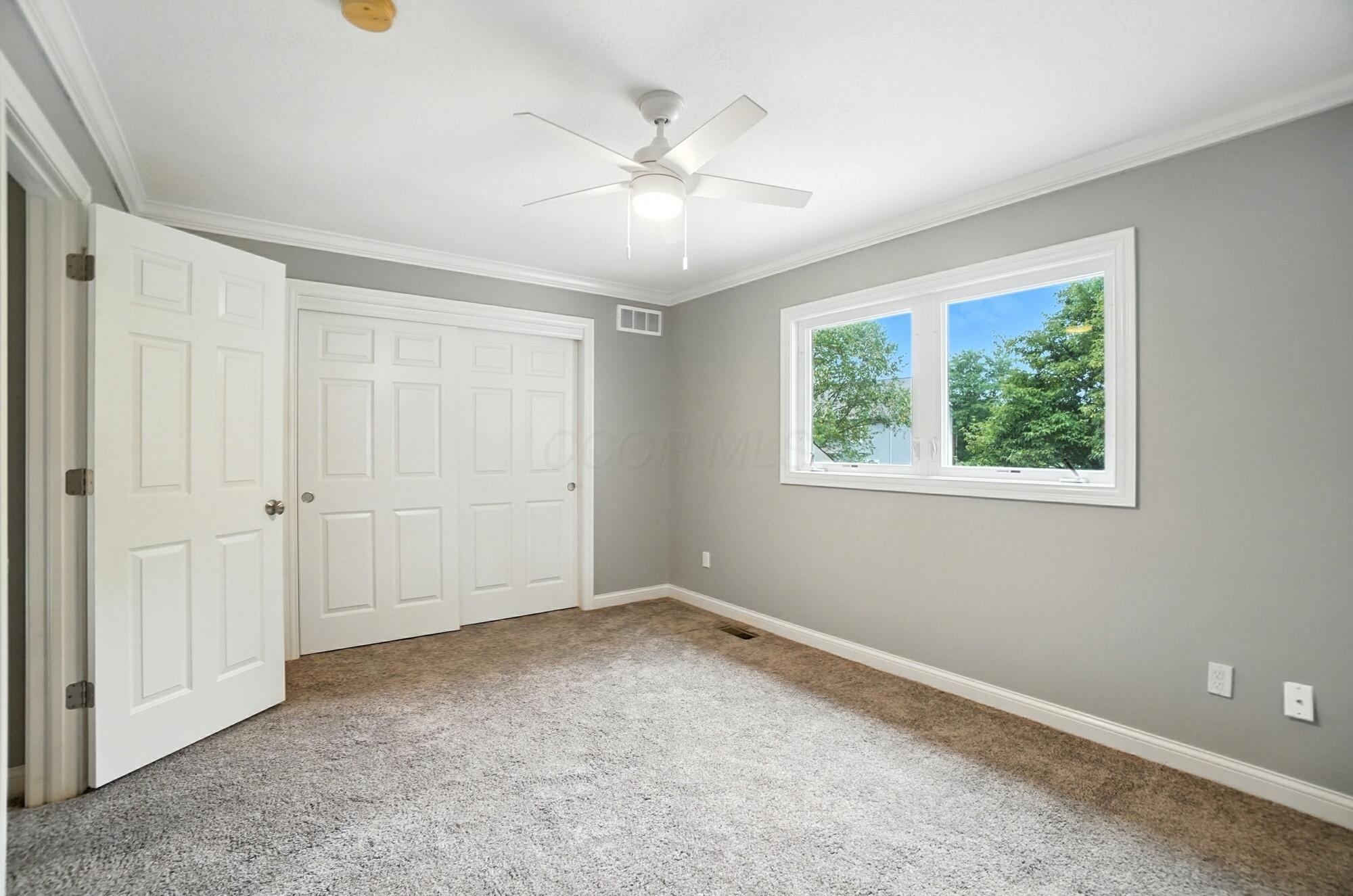 Lewis Center, Ohio, 43035, United States, 3 Bedrooms Bedrooms, ,3 BathroomsBathrooms,Residential,For Sale,1918698