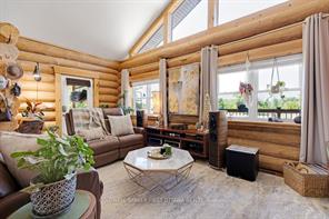 Lanark Highlands, Ontario, K0G 1A0, CA, 3 Bedrooms Bedrooms, ,2 BathroomsBathrooms,Residential,For Sale,1926279