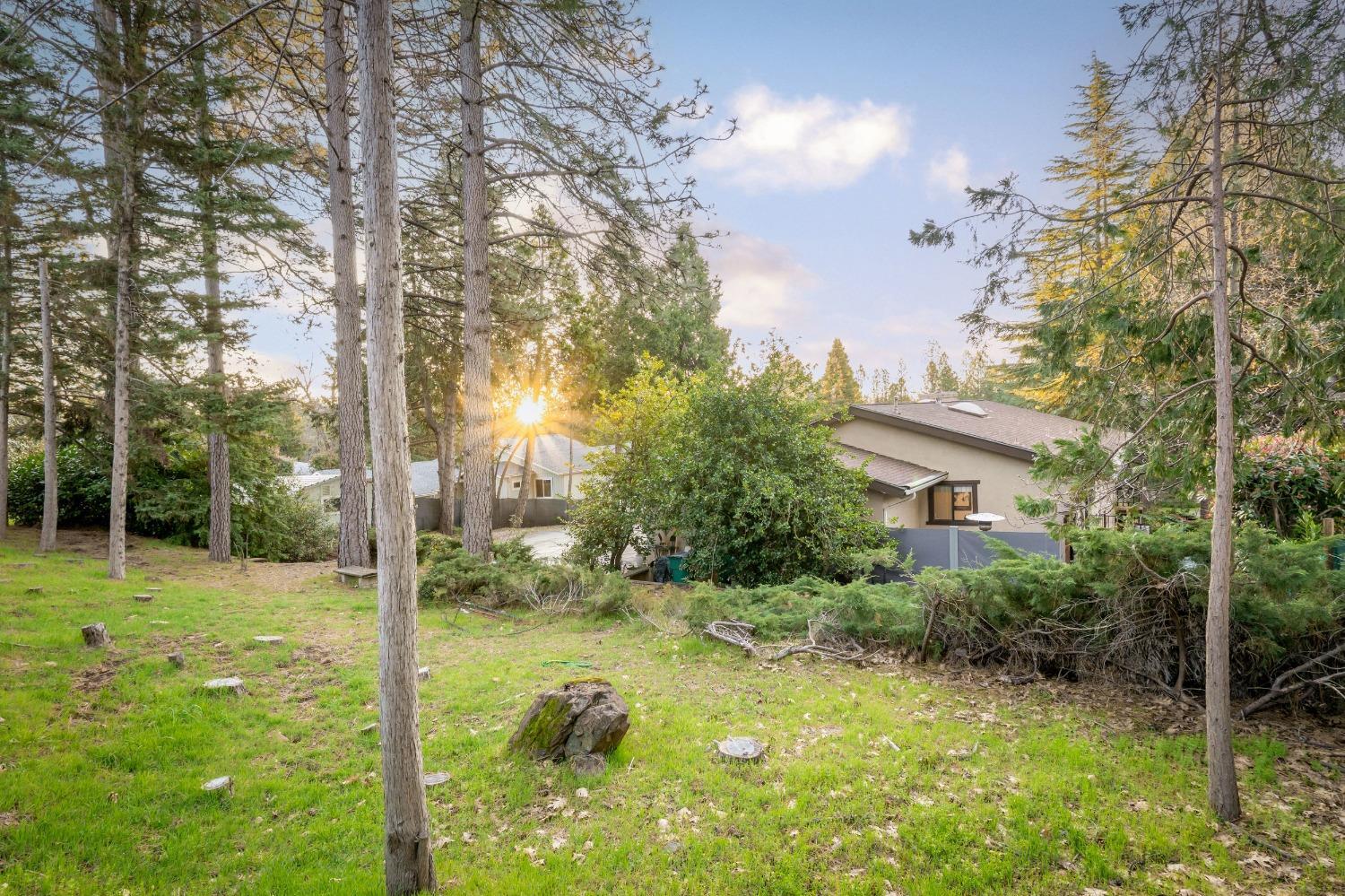 Grass Valley, California, 95949, United States, 3 Bedrooms Bedrooms, ,2 BathroomsBathrooms,Residential,For Sale,1761792
