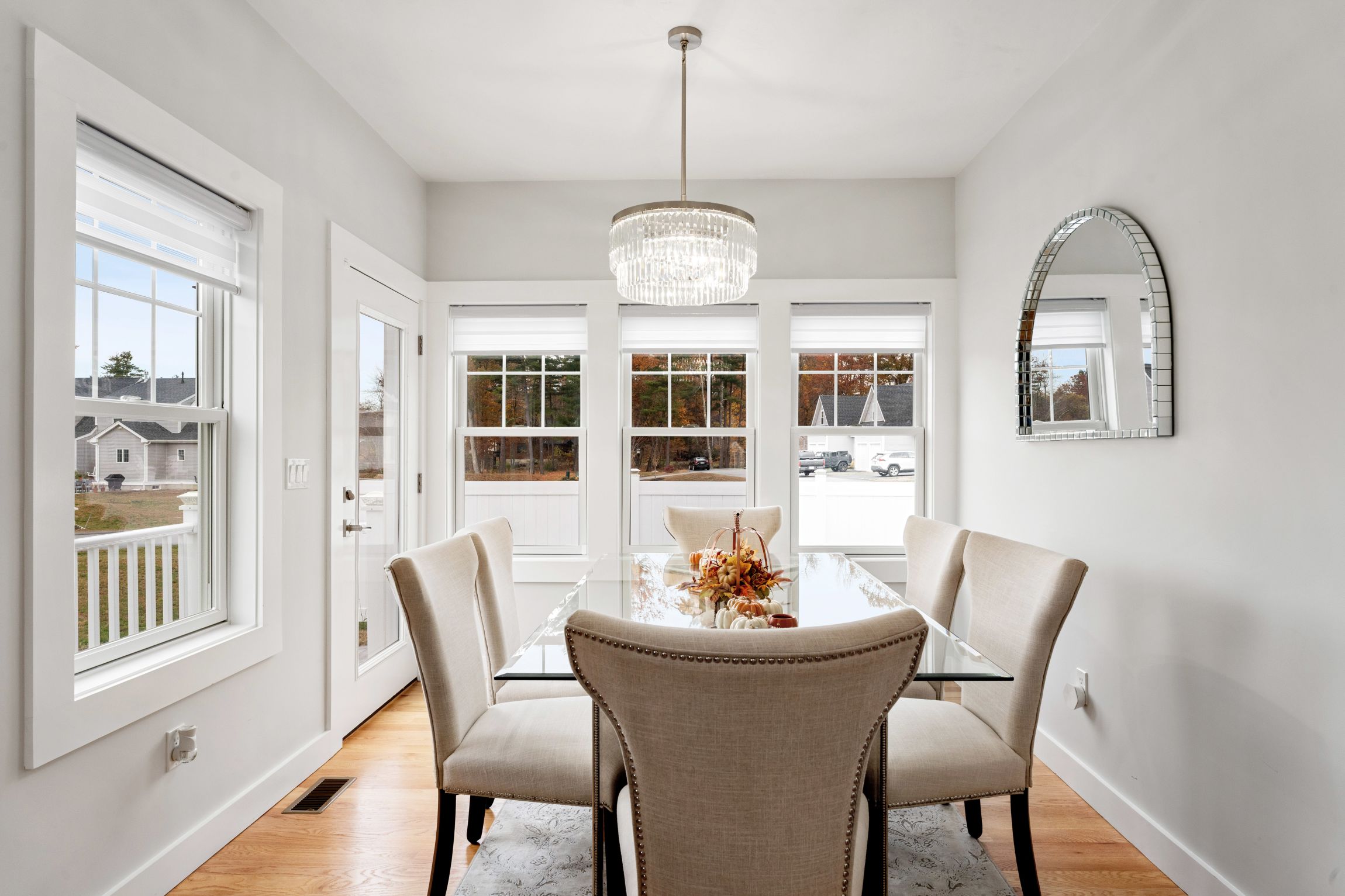  3 Kibrel Court, Sandown, NH, 03873 - 物件實景