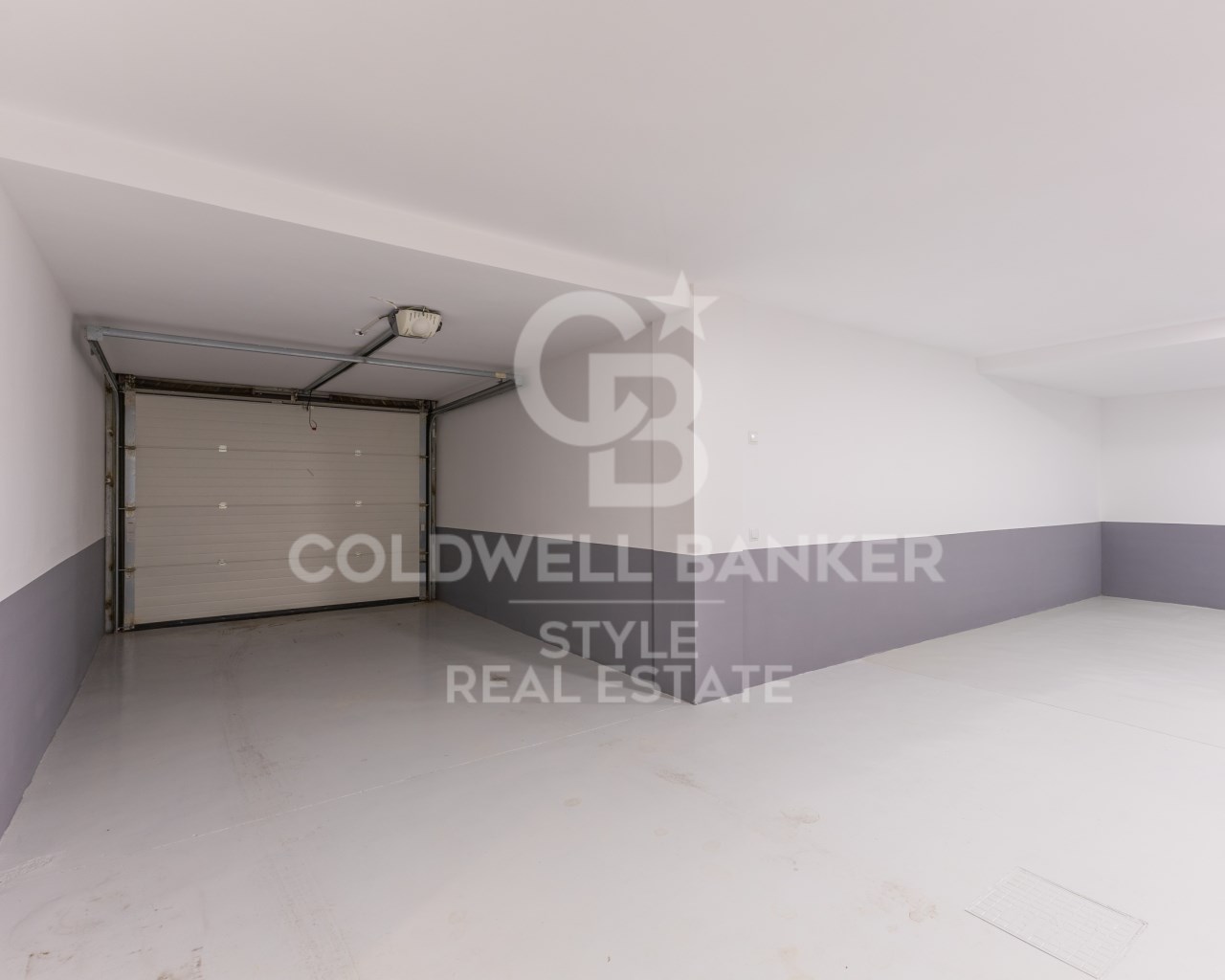 Calle Pinetons Barcelona, Cabrils, Cabrils Barcelo, Cabrils, Catalonia, 08348, ES, 5 Bedrooms Bedrooms, ,4 BathroomsBathrooms,Residential,For Sale,Calle Pinetons Barcelona, Cabrils, Cabrils Barcelo,1537143