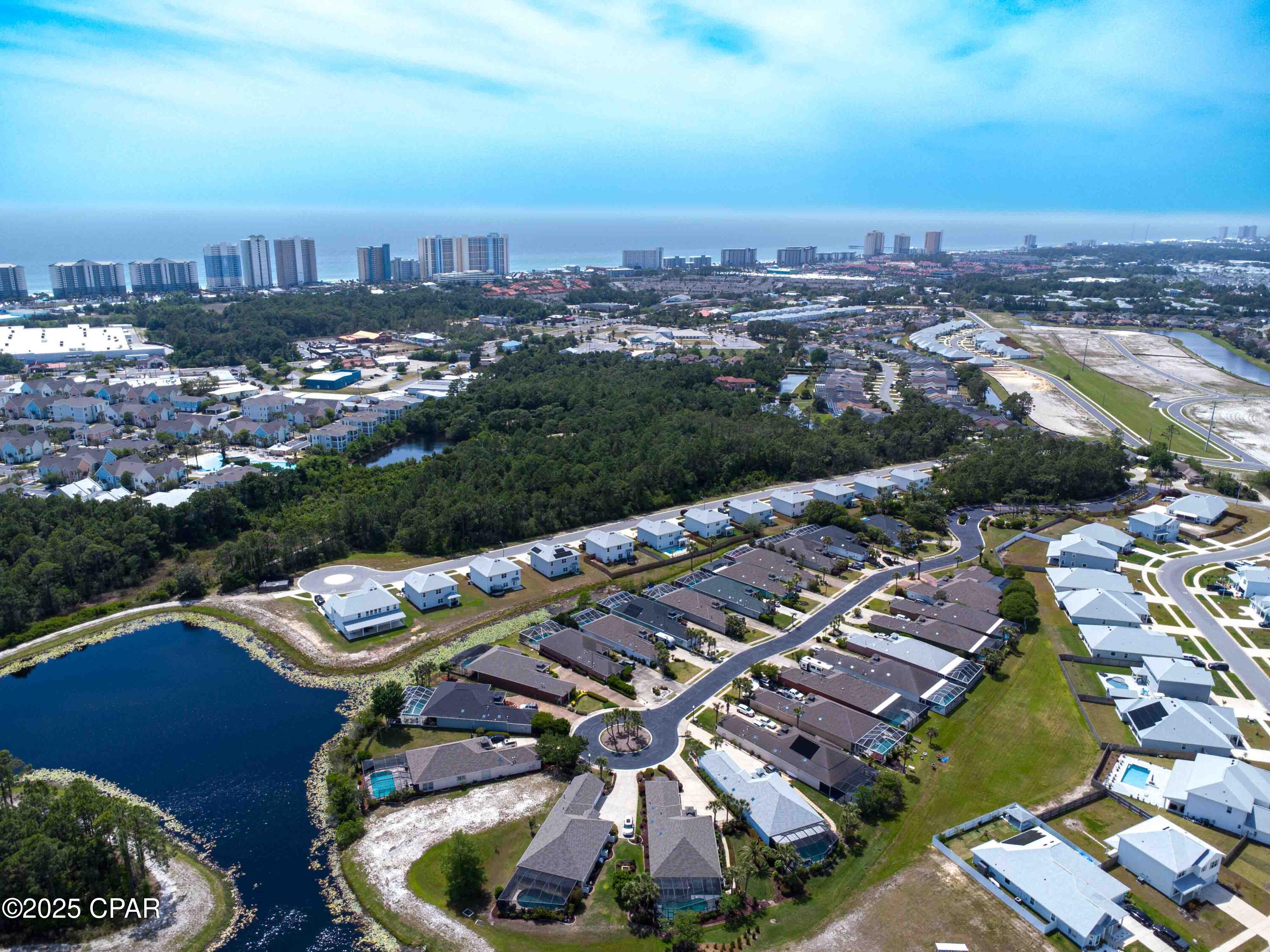 Panama City Beach, Florida, 32407, United States, 3 Bedrooms Bedrooms, ,3 BathroomsBathrooms,Residential,For Sale,1786303