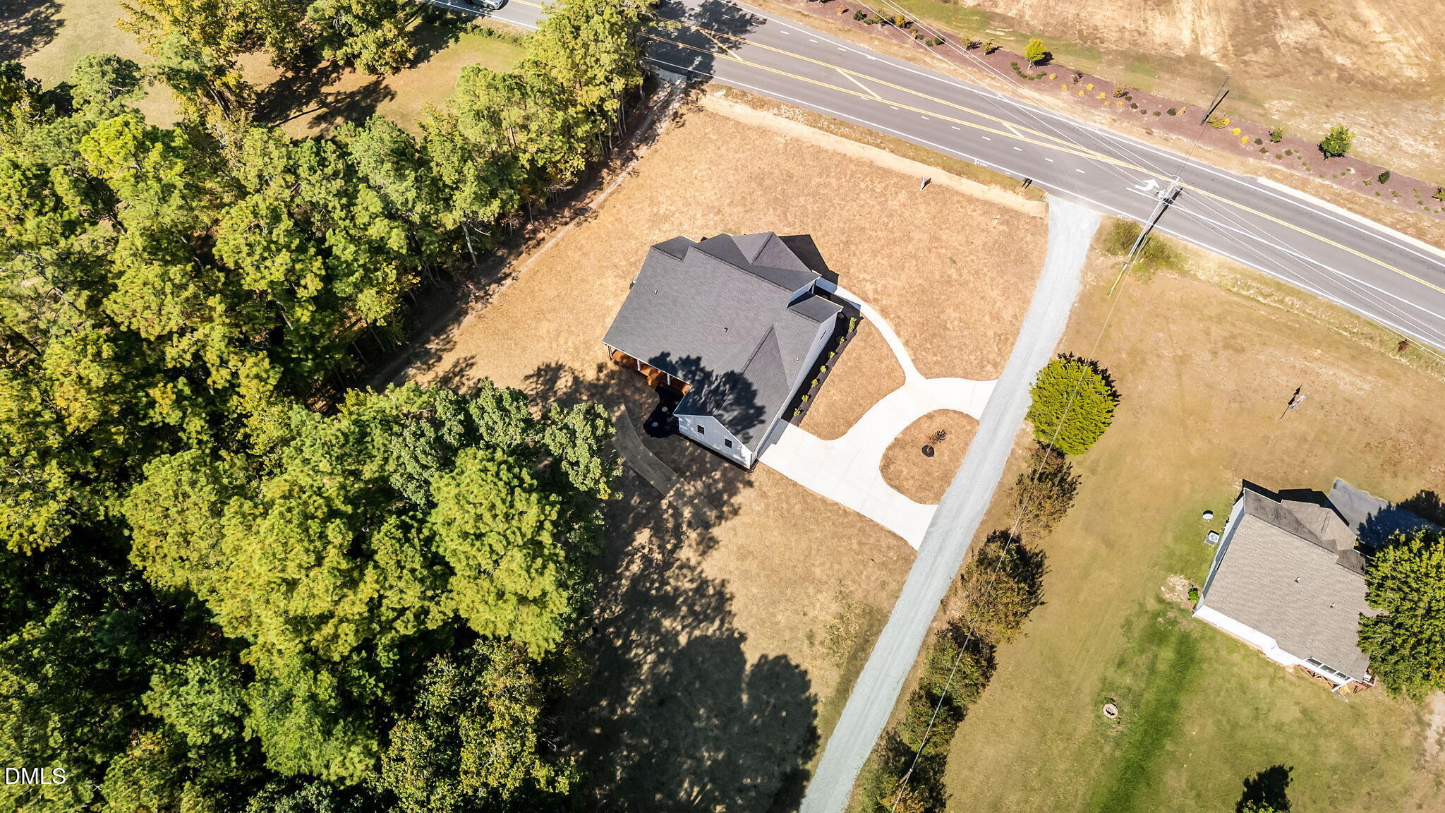 Fuquay Varina, North Carolina, 27526, United States, 3 Bedrooms Bedrooms, ,2 BathroomsBathrooms,Residential,For Sale,1975707