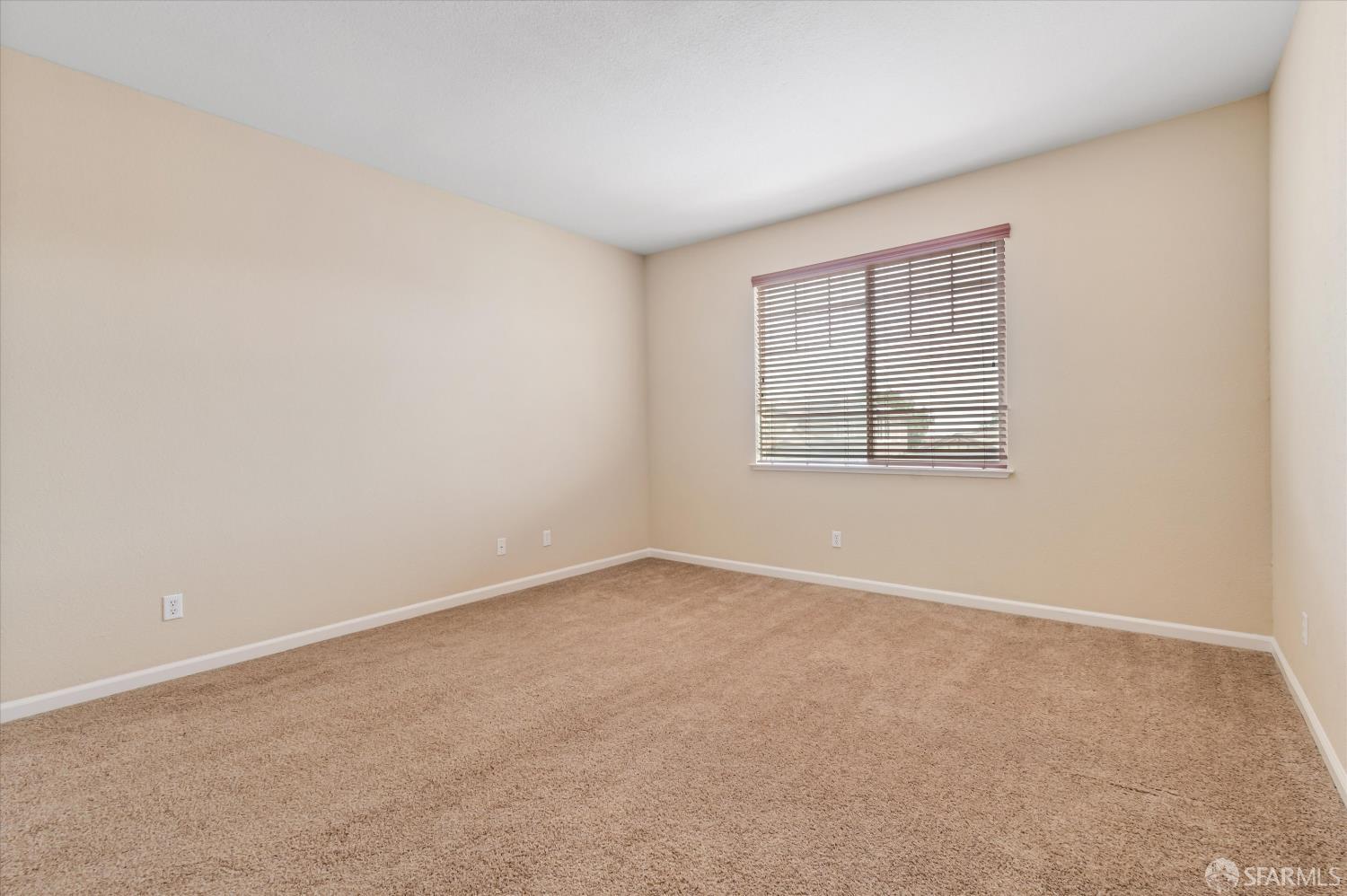 Antioch, California, 94509, United States, 5 Bedrooms Bedrooms, ,3 BathroomsBathrooms,Residential,For Sale,2002834