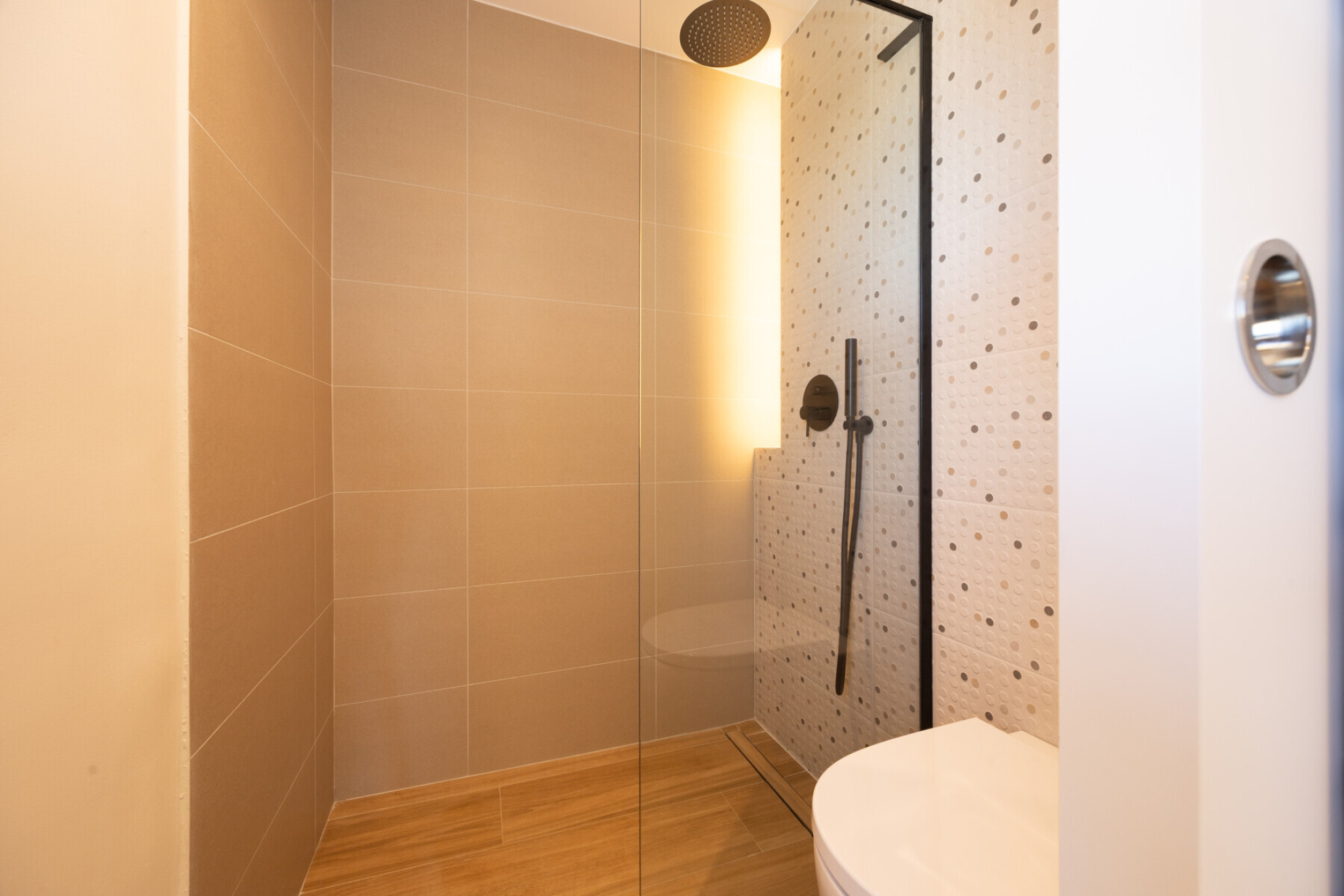  Renovated Contemporary Villa with Private Mooring on the Costa Brava - 物件實景