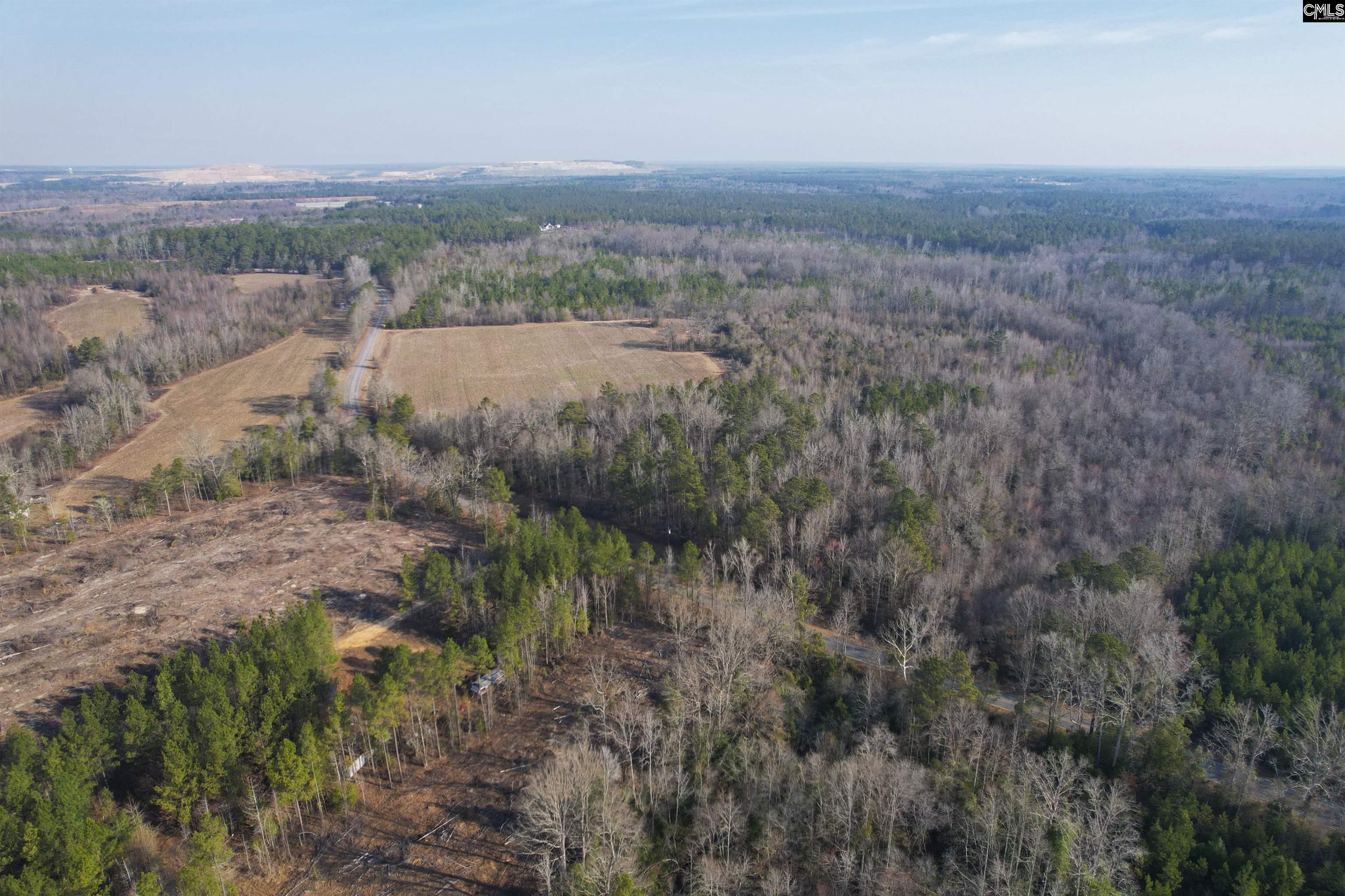 703 Neds Creek Road, Kershaw, South Carolina, 29067, United States, ,Land,For Sale,703 Neds Creek Road,1669372