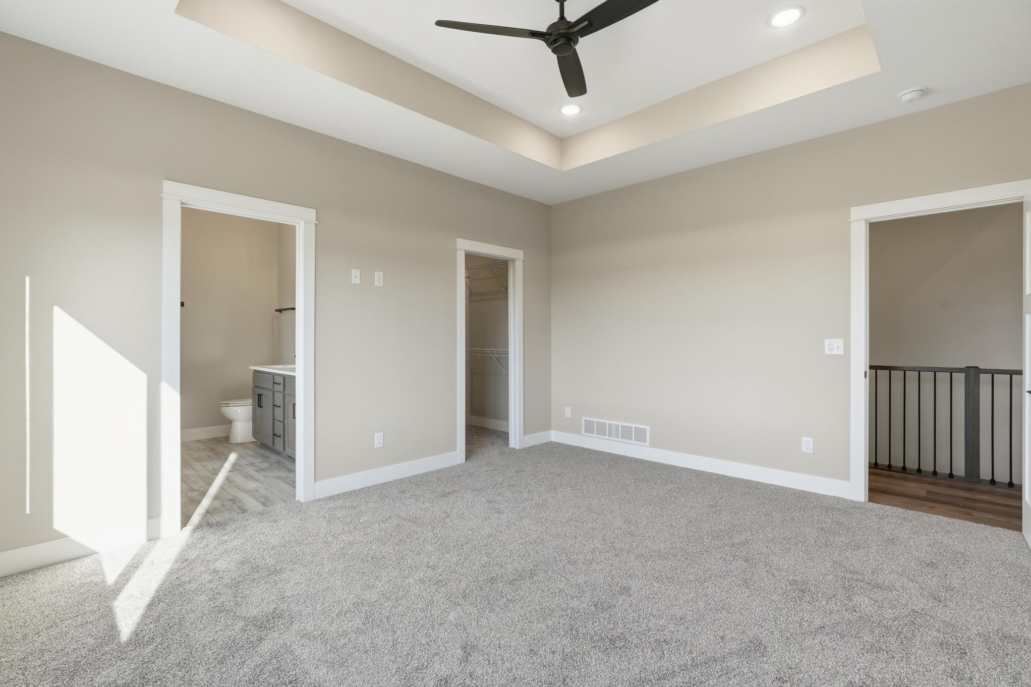 Saint Joseph Twp, Wisconsin, 54082, United States, 3 Bedrooms Bedrooms, ,2 BathroomsBathrooms,Residential,For Sale,1992981