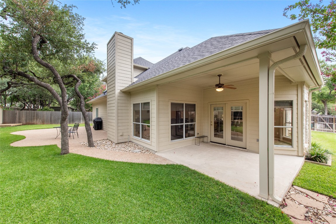 Cedar Park, Texas, 78613, United States, 3 Bedrooms Bedrooms, ,3 BathroomsBathrooms,Residential,For Sale,1911672