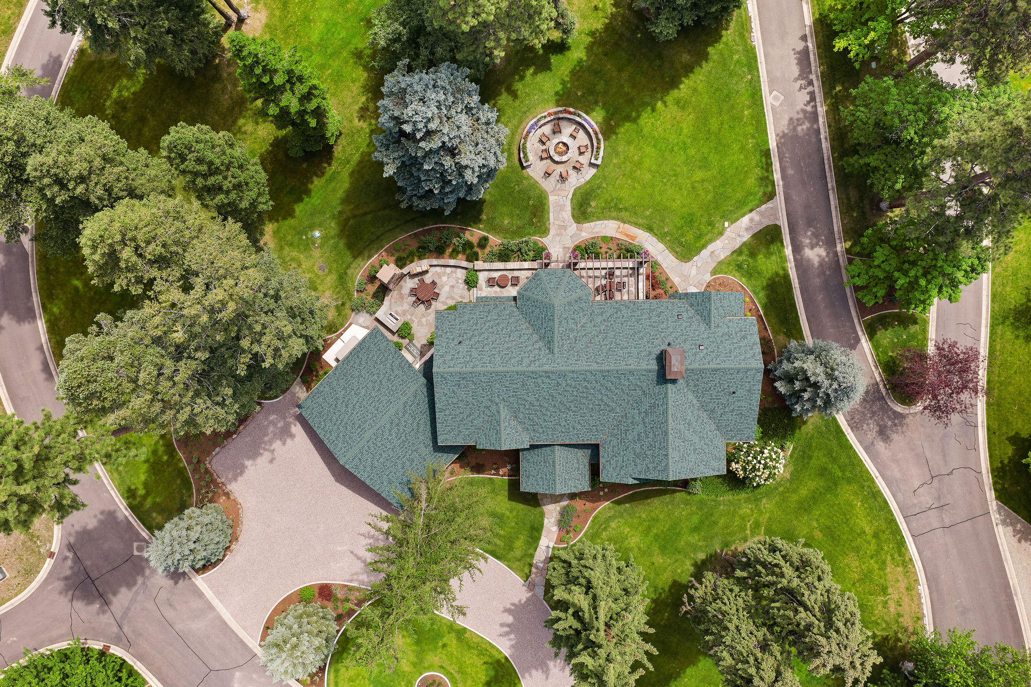  13531 Copper Lane - 物件實景
