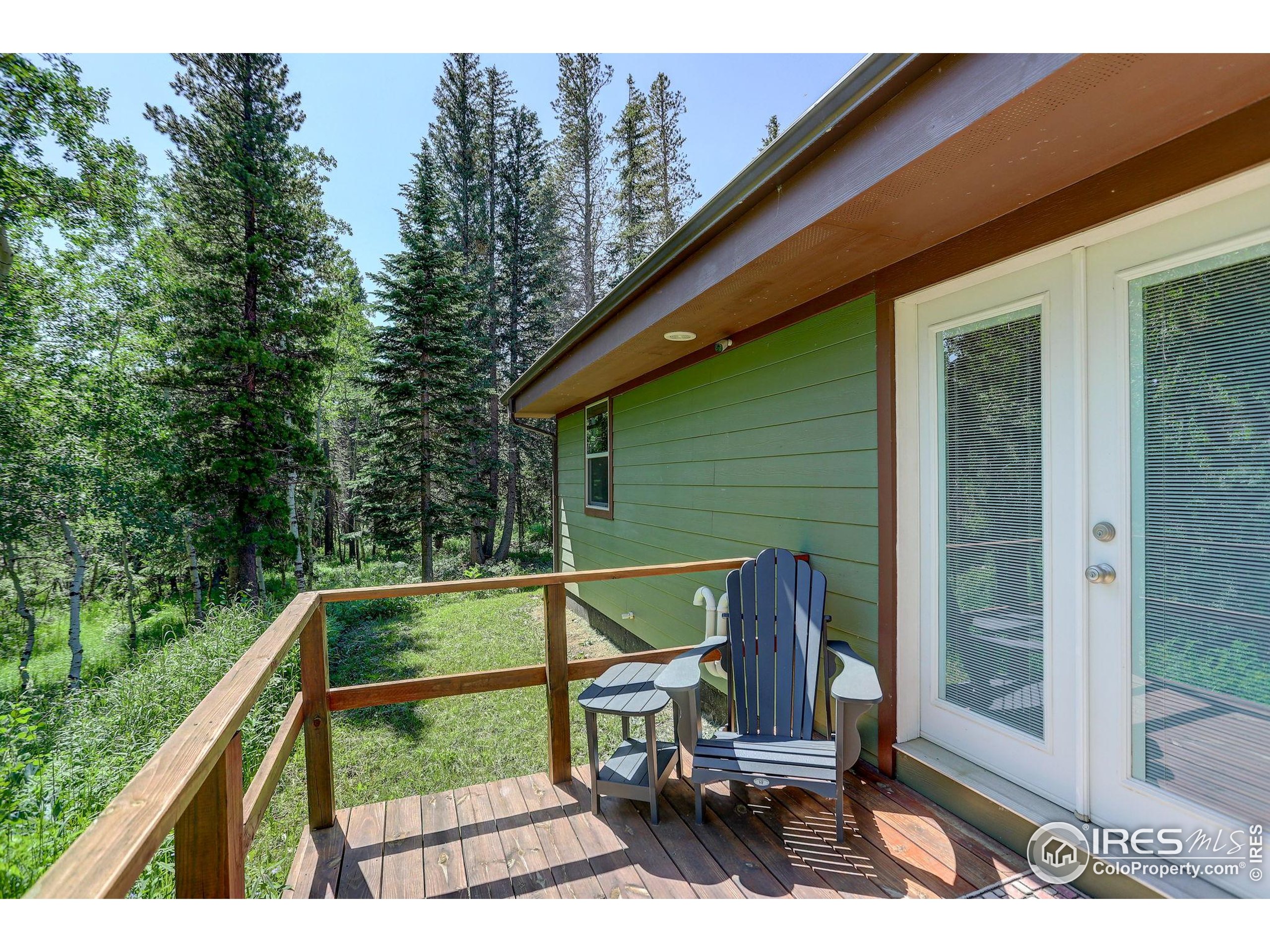 Black Hawk, Colorado, 80422, United States, 2 Bedrooms Bedrooms, ,1 BathroomBathrooms,Residential,For Sale,1885180