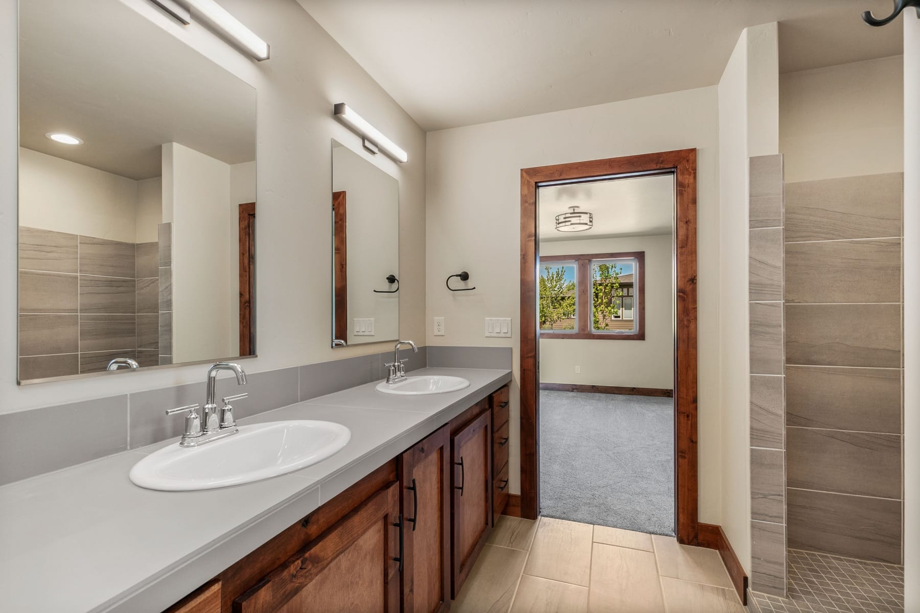  1472 NE Hudspeth Road Prineville, OR 97754 - 物件實景