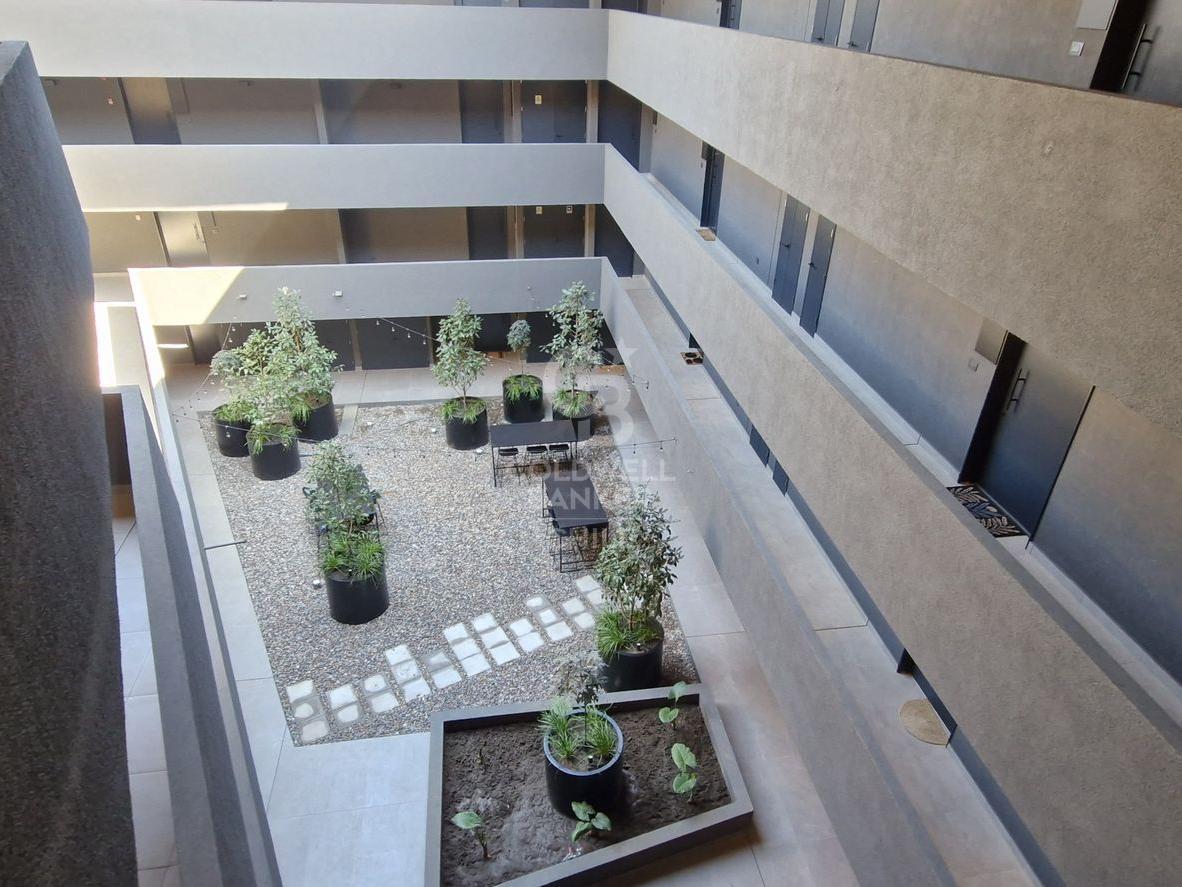 Ñuñoa, Chile, 2 Bedrooms Bedrooms, ,2 BathroomsBathrooms,Residential,For Sale,1957549