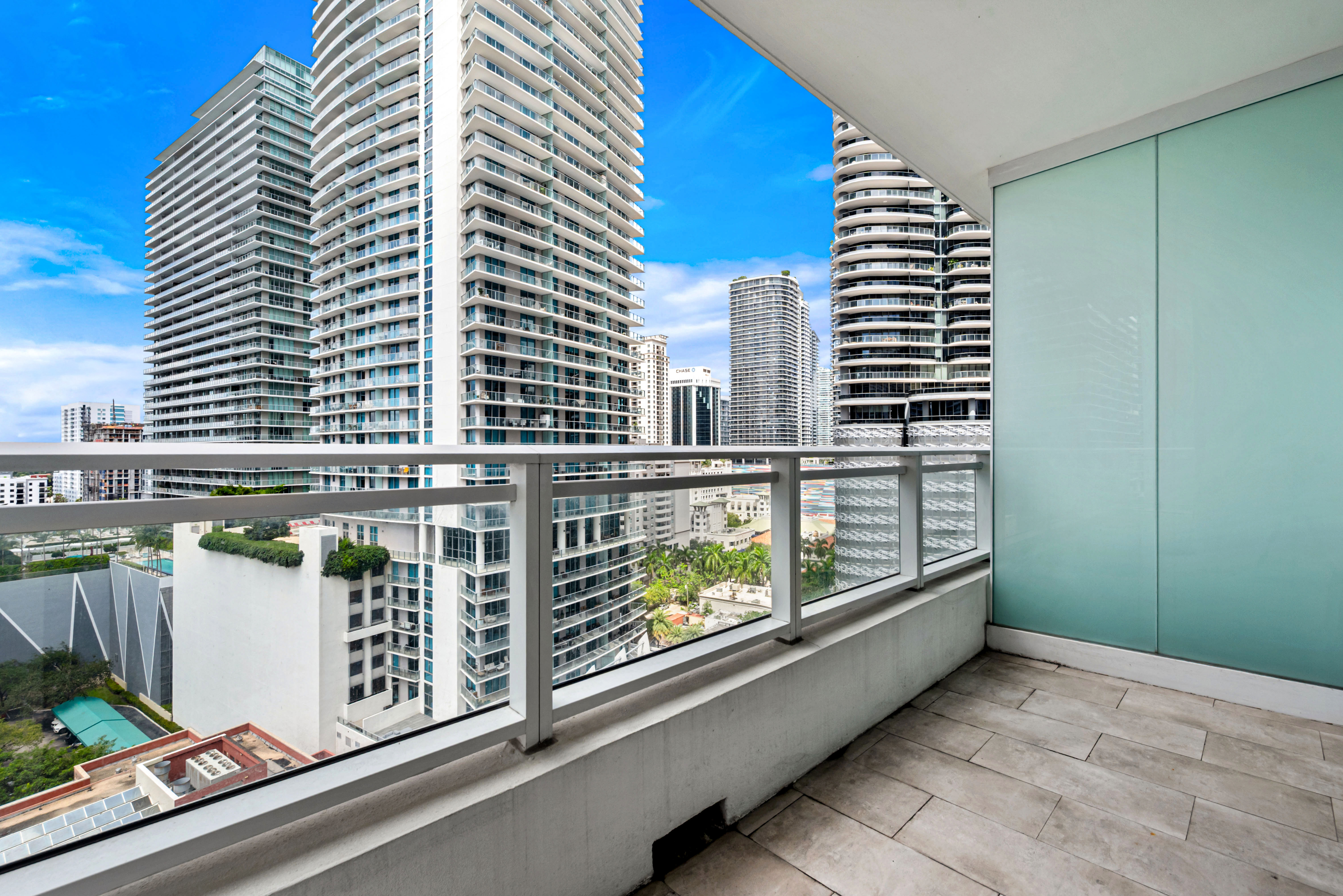  1080 Brickell Ave, Miami, FL, 33131 - 物件實景