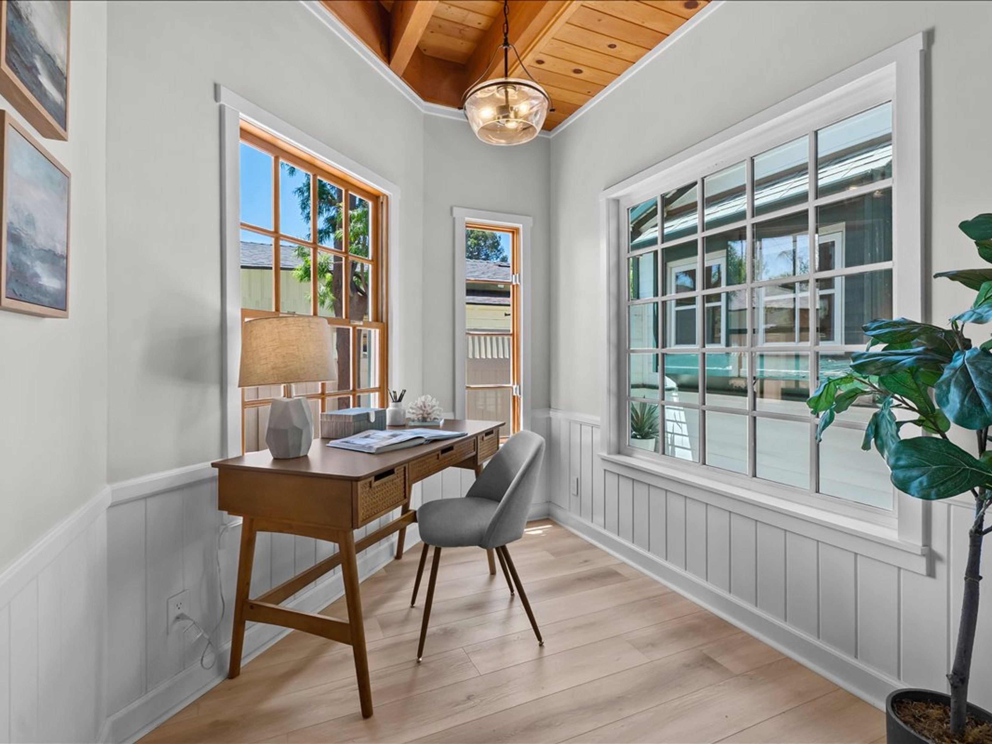  1828 Andreo Avenue, Torrance, CA 90501 - 物件實景