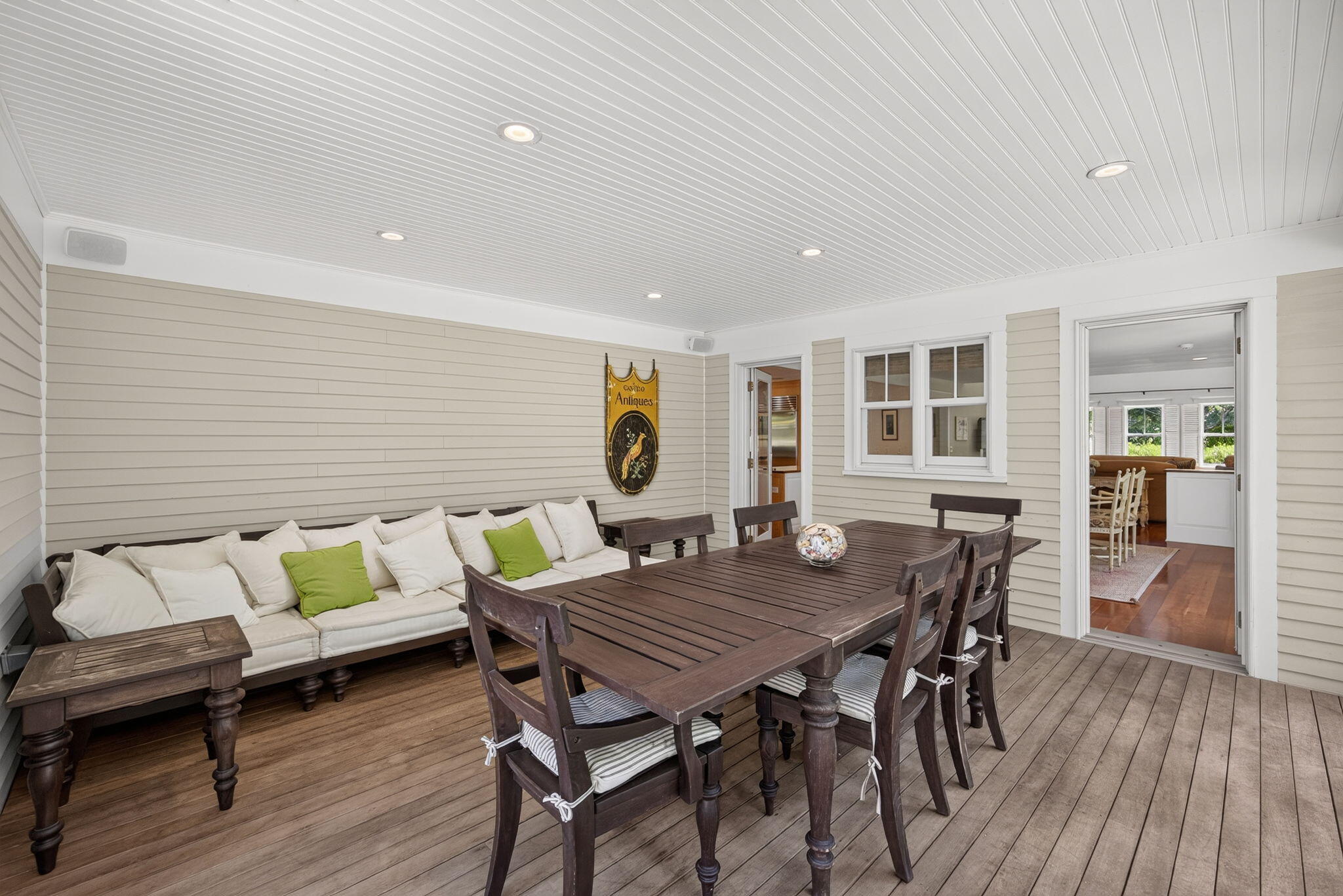  160 Main Street, Wellfleet, MA, 02667 - 物件實景