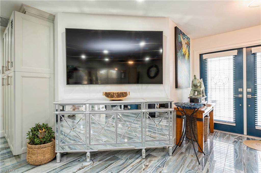 Marco Island, Florida, 34145, United States, 3 Bedrooms Bedrooms, ,2 BathroomsBathrooms,Residential,For Sale,1795572