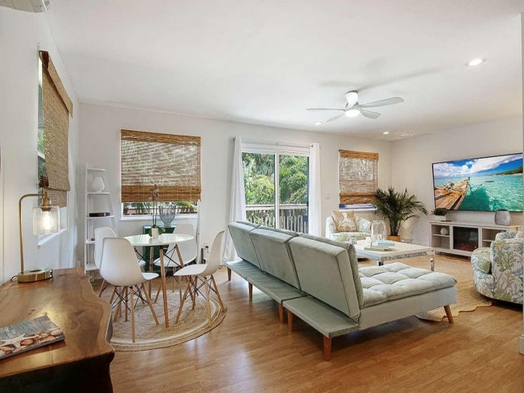 1578 Thumb Point Drive, Fort Pierce, FL, 34949 - 物件實景
