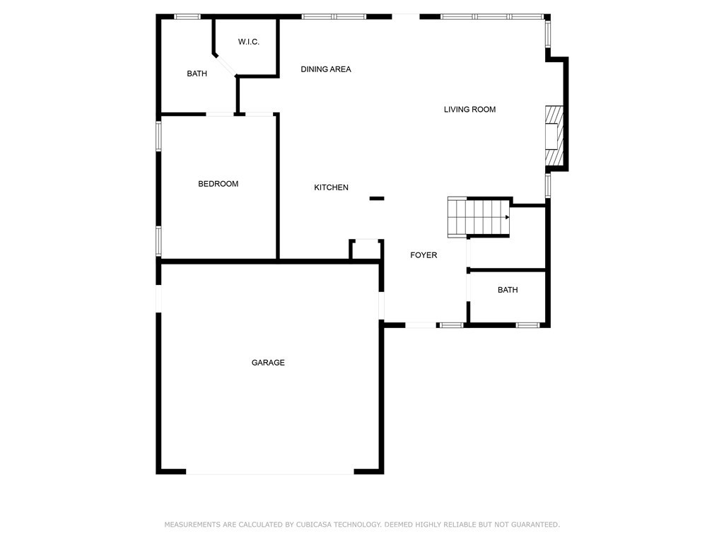 Highland, California, 92346, United States, 5 Bedrooms Bedrooms, ,4 BathroomsBathrooms,Residential,For Sale,1975200