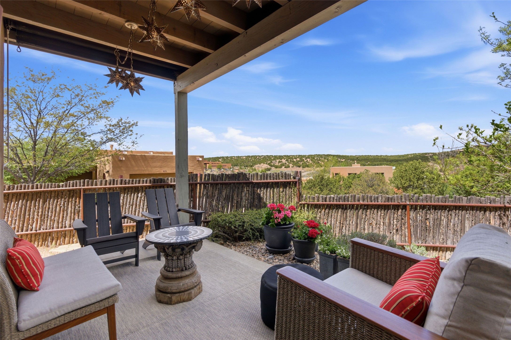  1668 Sentiero Della Villa - 物件實景