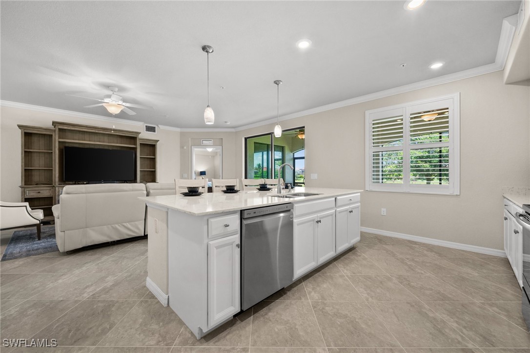 Bonita Springs, Florida, 34135, United States, 3 Bedrooms Bedrooms, ,2 BathroomsBathrooms,Residential,For Sale,1870117