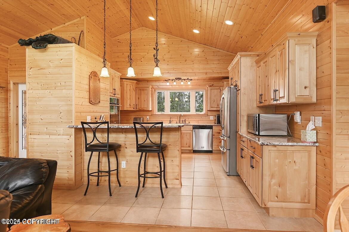 Soldotna, Alaska, 99669, United States, 6 Bedrooms Bedrooms, ,3 BathroomsBathrooms,Residential,For Sale,1984218