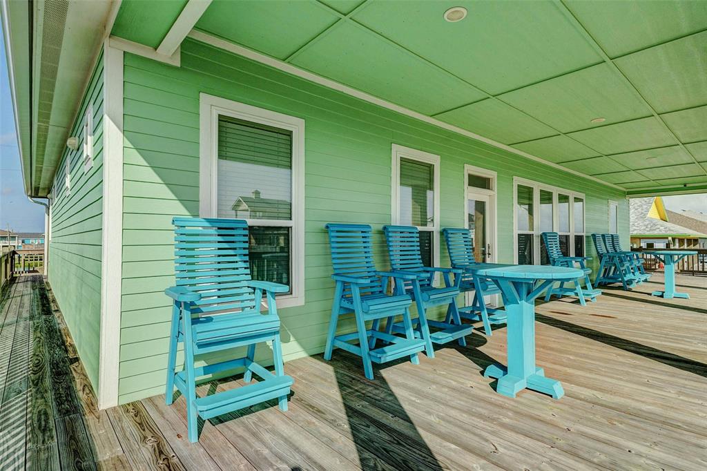 Port Bolivar, Texas, 77650, United States, 3 Bedrooms Bedrooms, ,3 BathroomsBathrooms,Residential,For Sale,1874612
