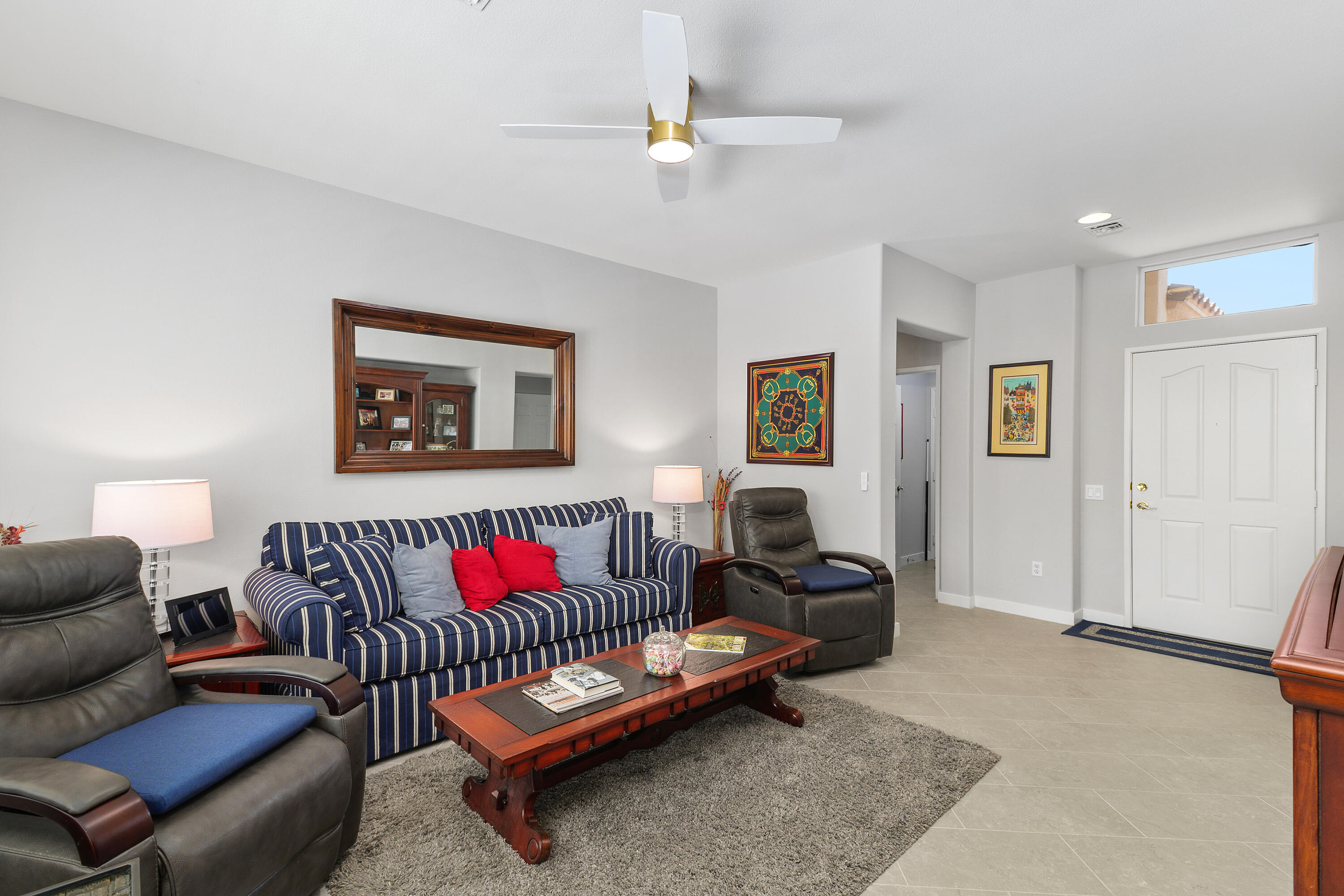 Palm Desert, California, 92211, United States, 2 Bedrooms Bedrooms, ,2 BathroomsBathrooms,Residential,For Sale,1874848