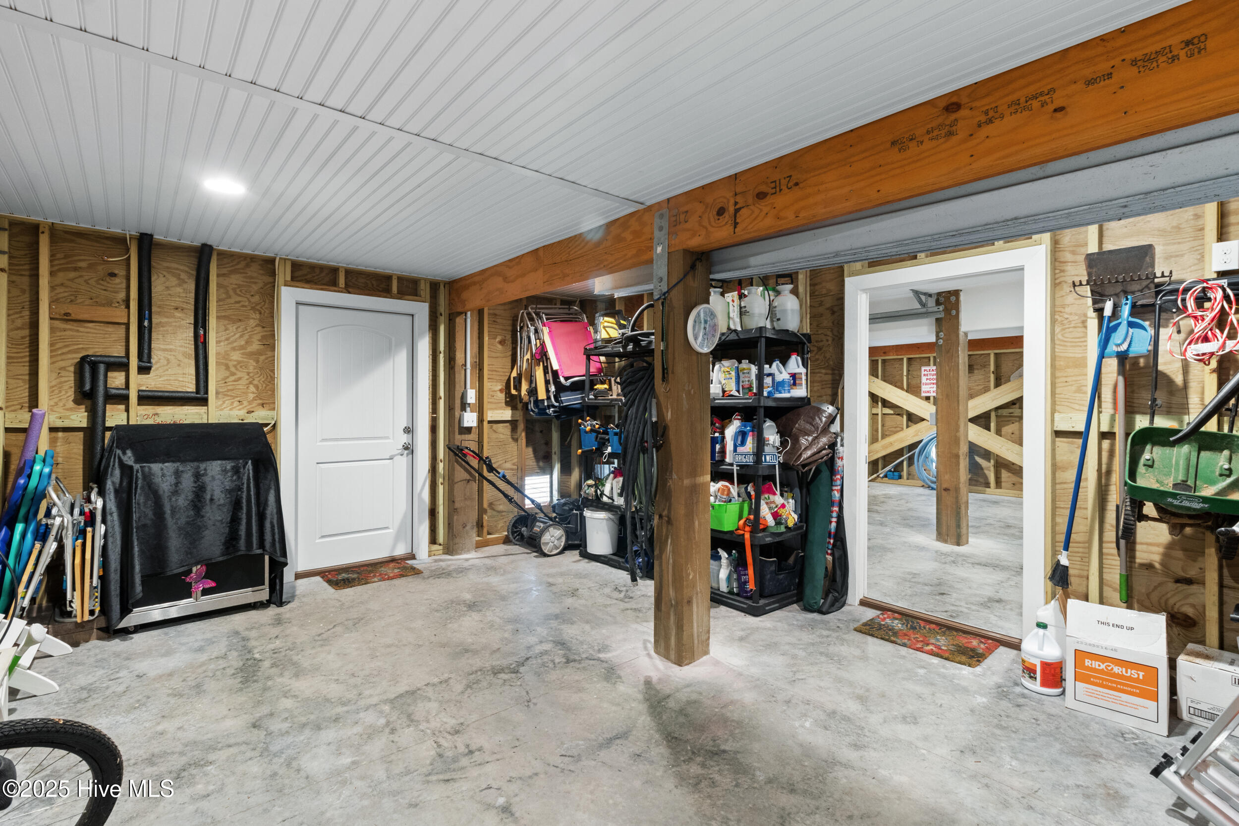 Oak Island, North Carolina, 28465, United States, 4 Bedrooms Bedrooms, ,4 BathroomsBathrooms,Residential,For Sale,1804145