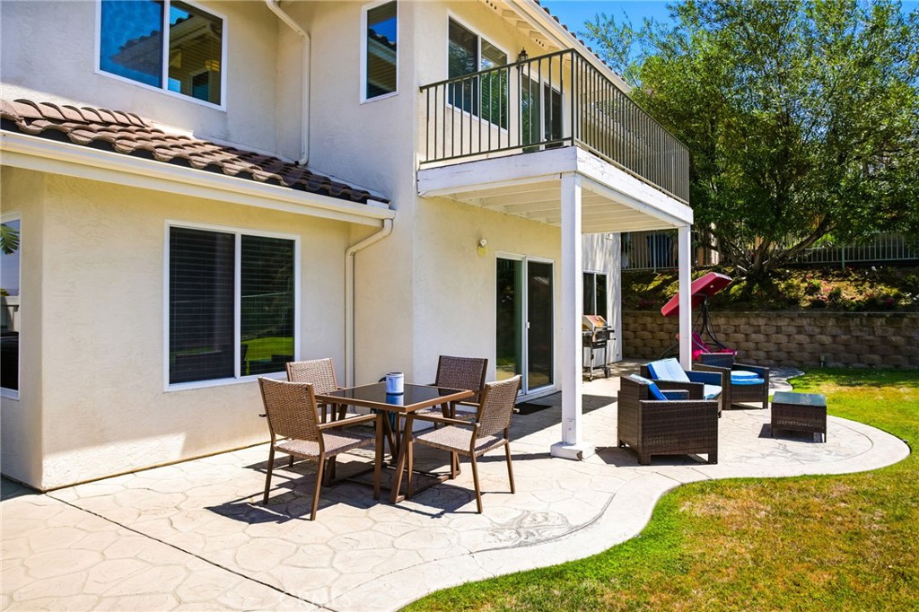 Spring Valley, California, 91978, United States, 4 Bedrooms Bedrooms, ,3 BathroomsBathrooms,Residential,For Sale,1943889