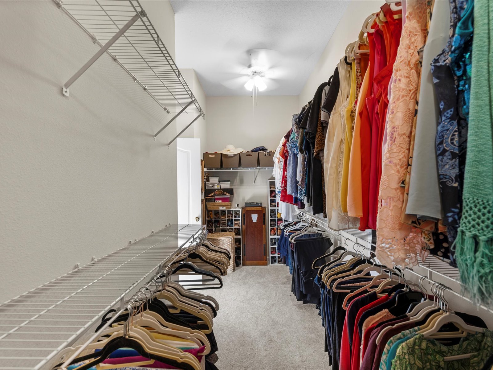 Wesley Chapel, Florida, 33544, United States, 4 Bedrooms Bedrooms, ,5 BathroomsBathrooms,Residential,For Sale,2000097