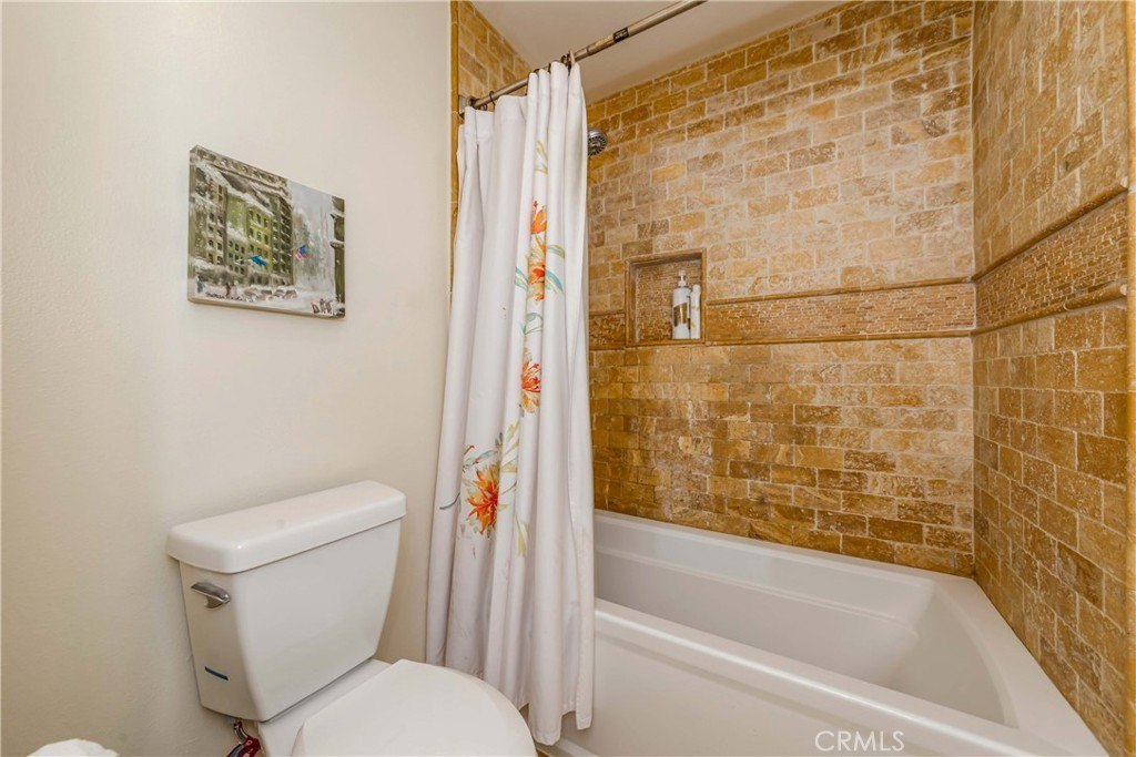 Newport Beach, California, 92660, United States, 4 Bedrooms Bedrooms, ,4 BathroomsBathrooms,Residential,For Sale,1759527