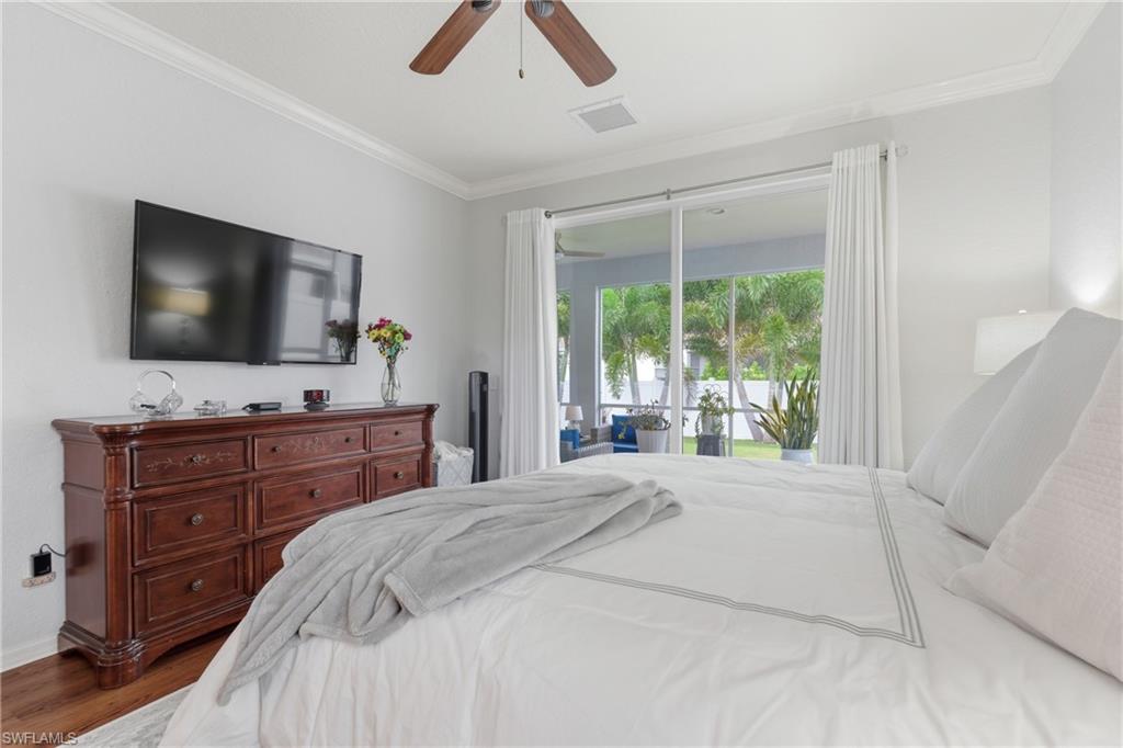 Naples, Florida, 34119, United States, 3 Bedrooms Bedrooms, ,2 BathroomsBathrooms,Residential,For Sale,1966166