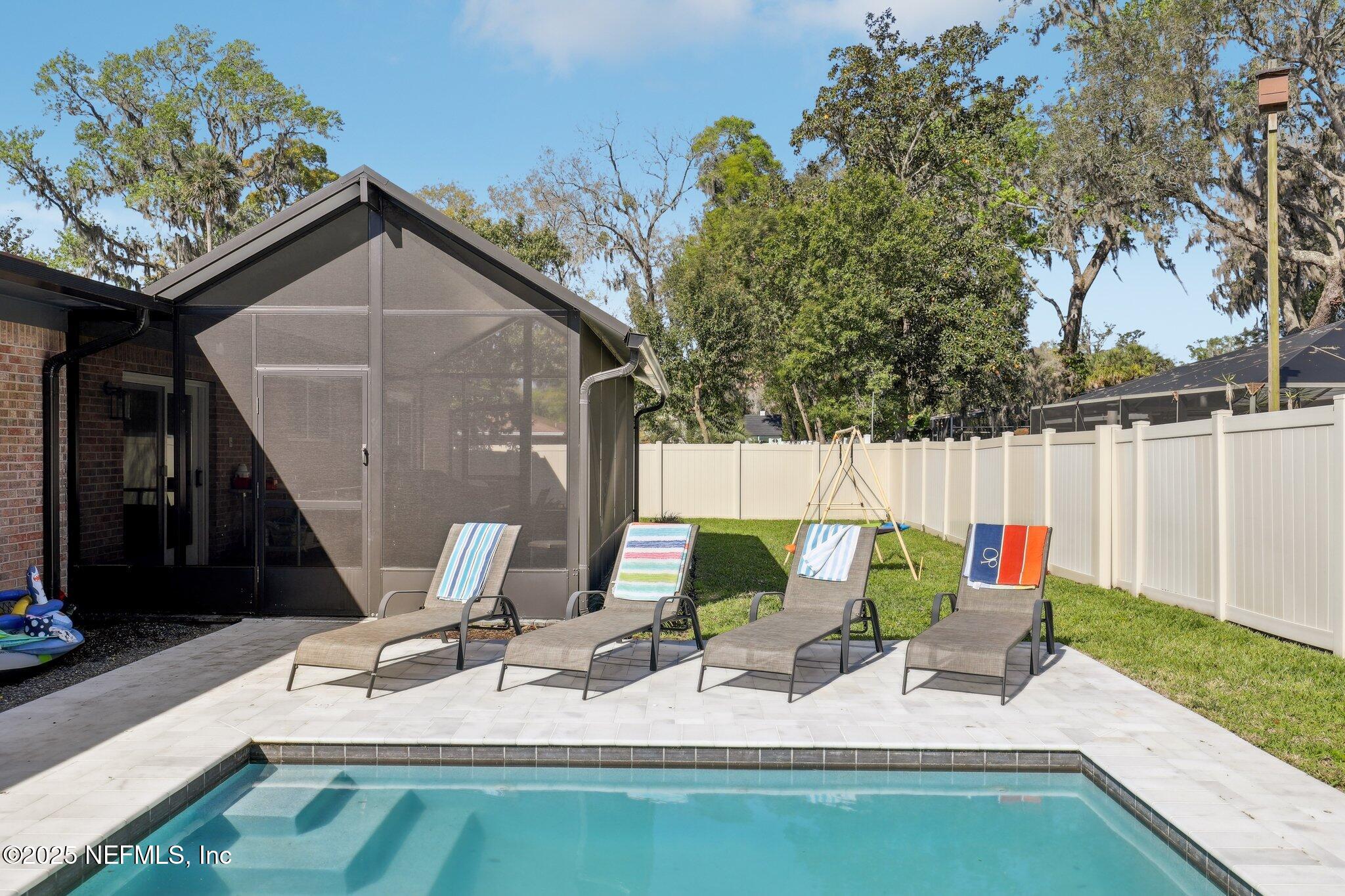 Jacksonville, Florida, 32225, United States, 4 Bedrooms Bedrooms, ,3 BathroomsBathrooms,Residential,For Sale,1827062