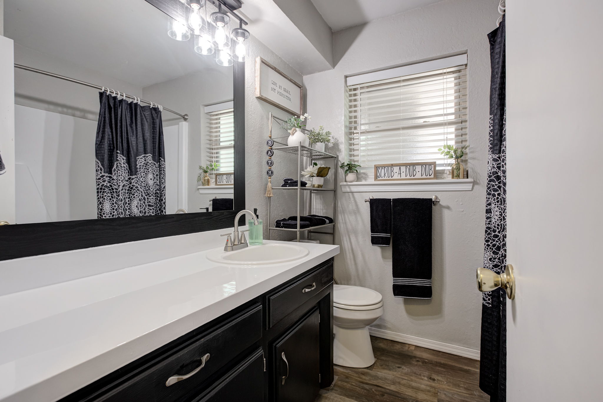  3419 East Noble Drive, Edmond, OK 73034 - 物件實景
