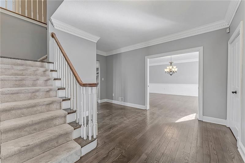 10 Highview Dr, Sewickley, Pennsylvania, 15143, United States, 5 Bedrooms Bedrooms, ,5 BathroomsBathrooms,Residential,For Sale,10 Highview Dr,1040788