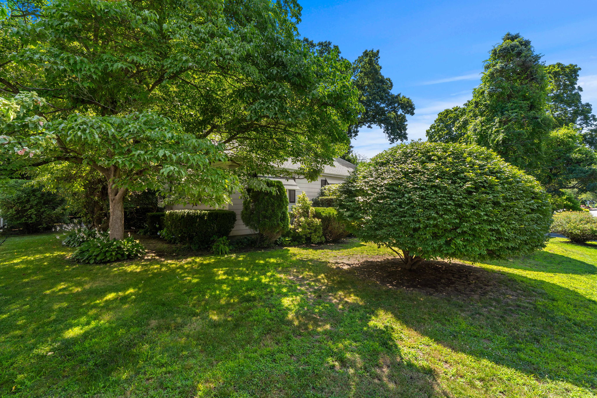  187 Havilah St, Lowell, MA, 01852 - 物件實景