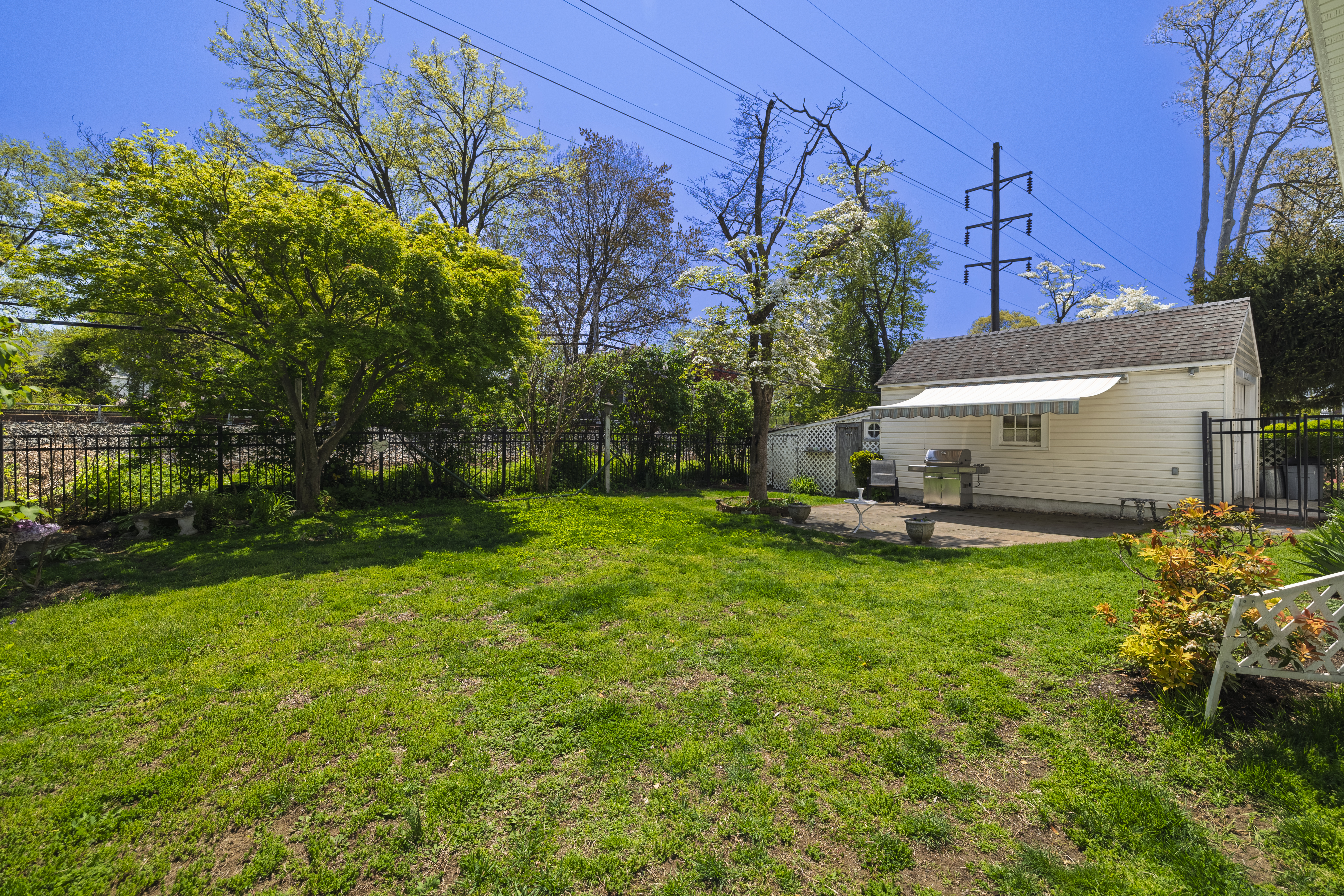  68 Broadway, Malverne, NY 11565 - 物件實景
